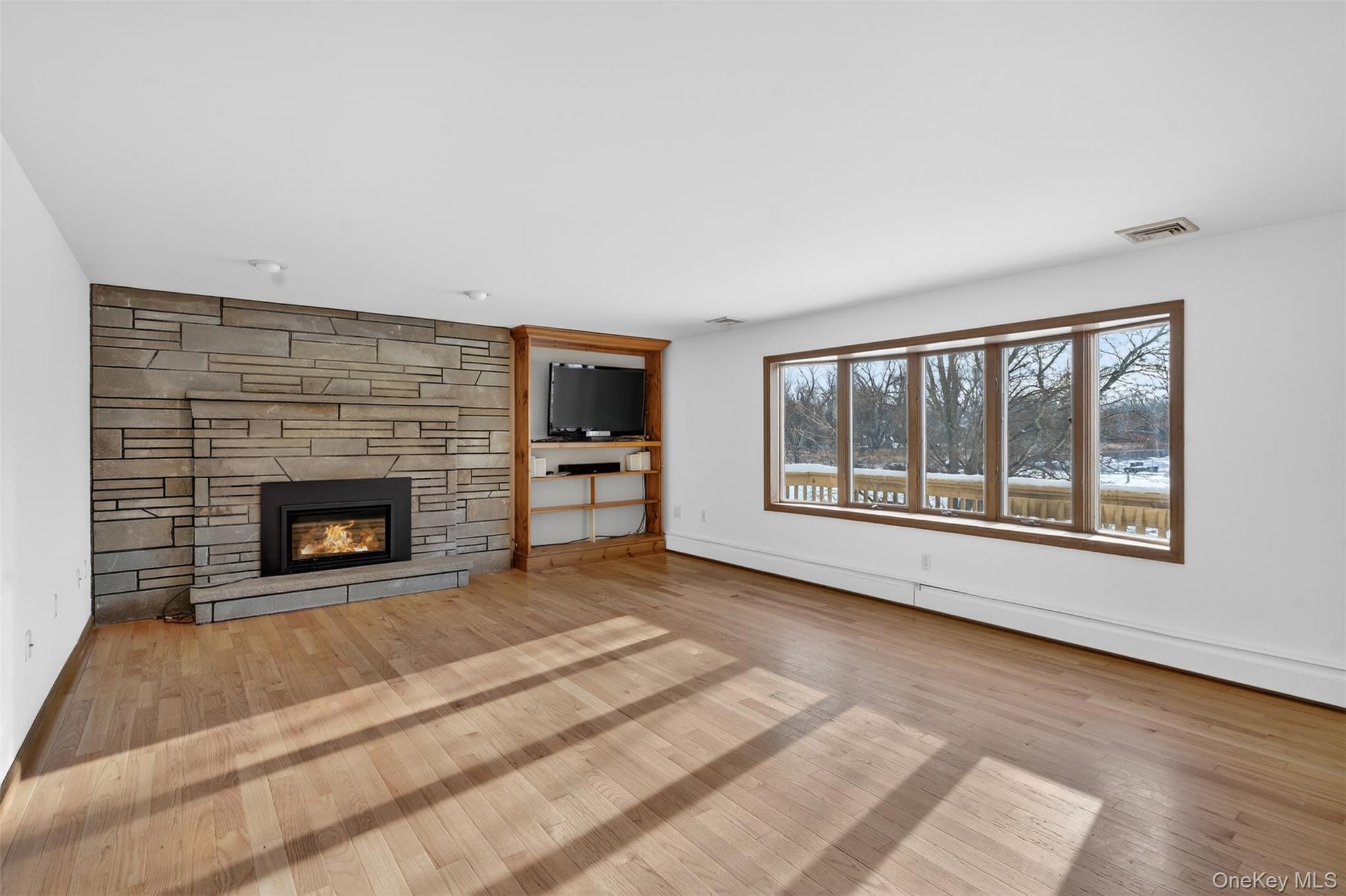 #9 photo, 131 Barbarossa Lane, Kingston , NY 12401