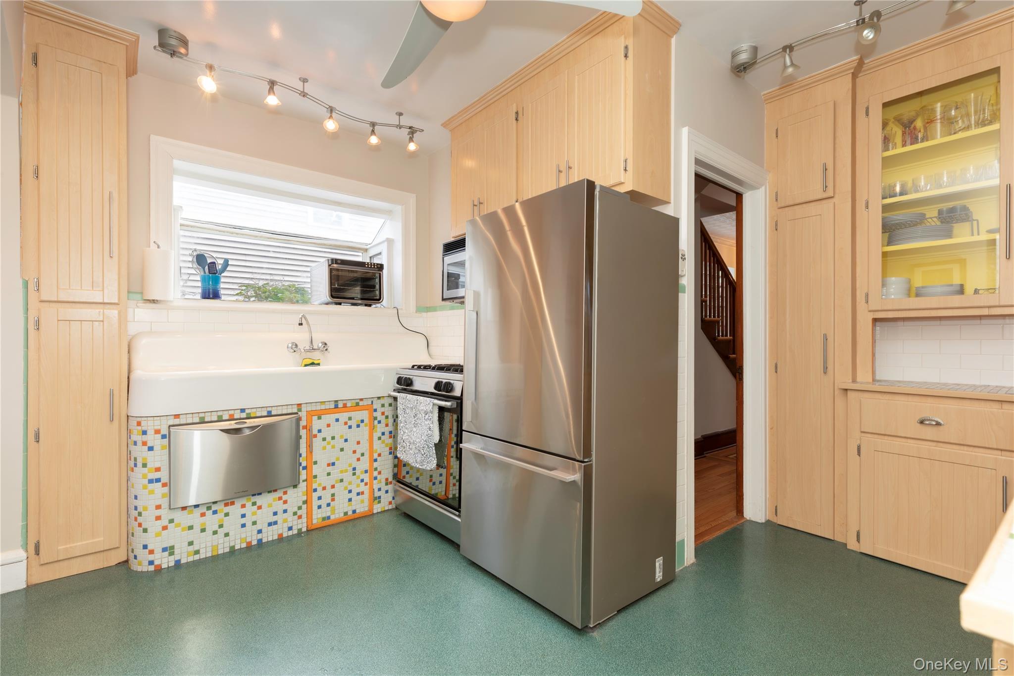 #10 photo, 77 Buckley Street, Bronx , NY 10464