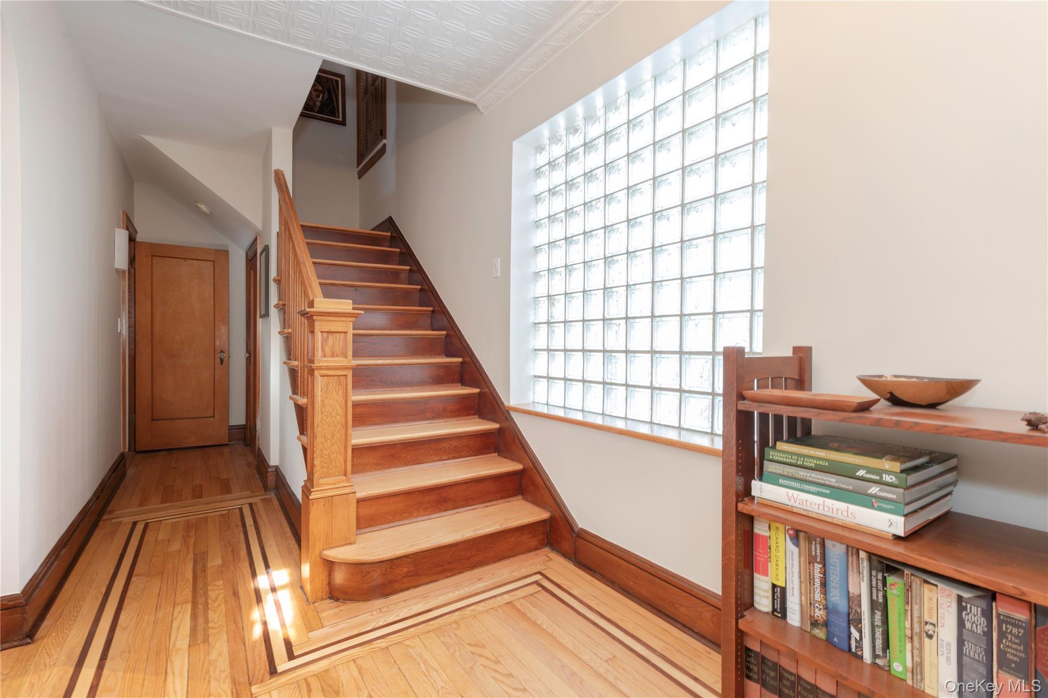 #12 photo, 77 Buckley Street, Bronx , NY 10464