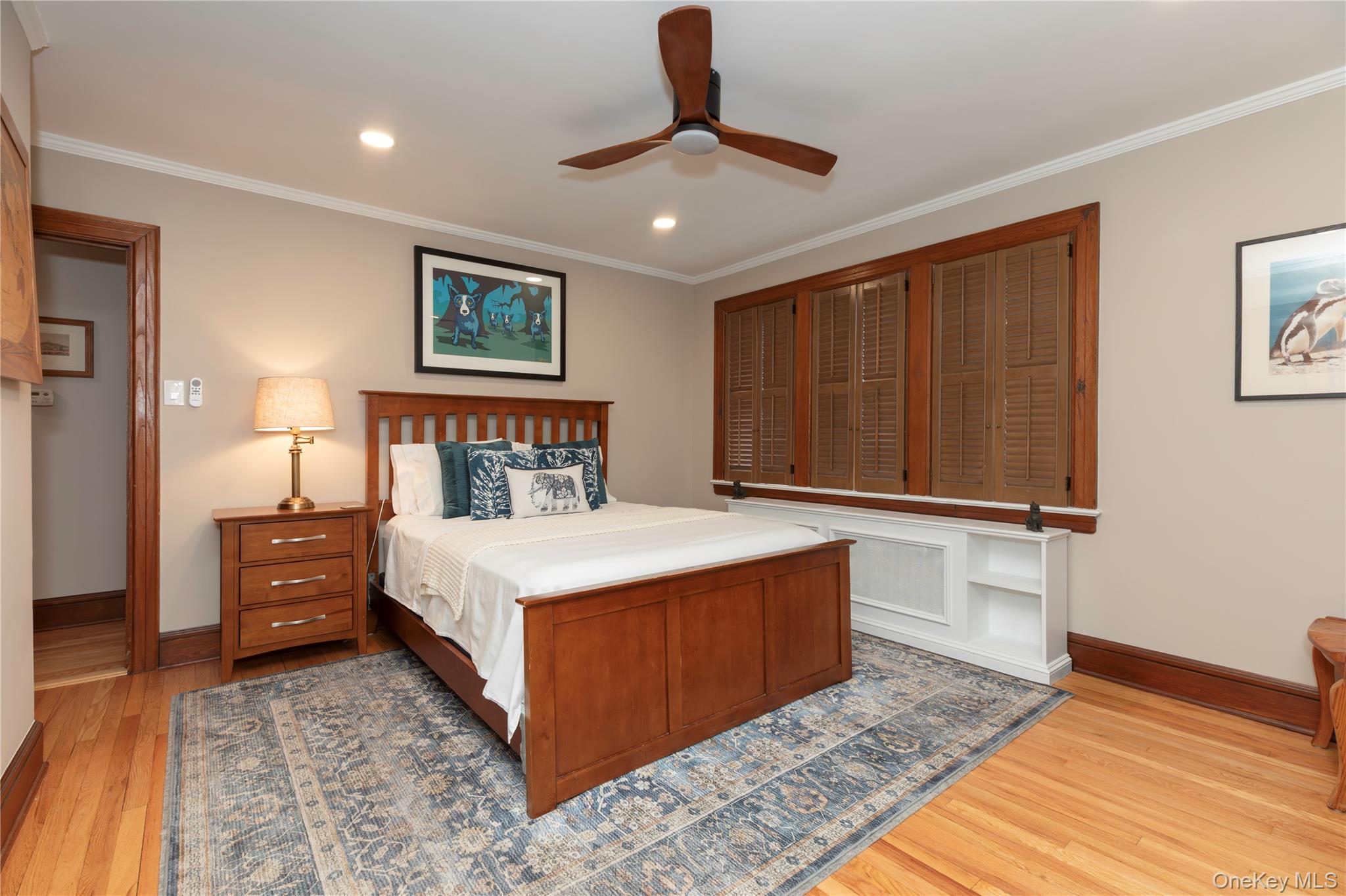 #13 photo, 77 Buckley Street, Bronx , NY 10464