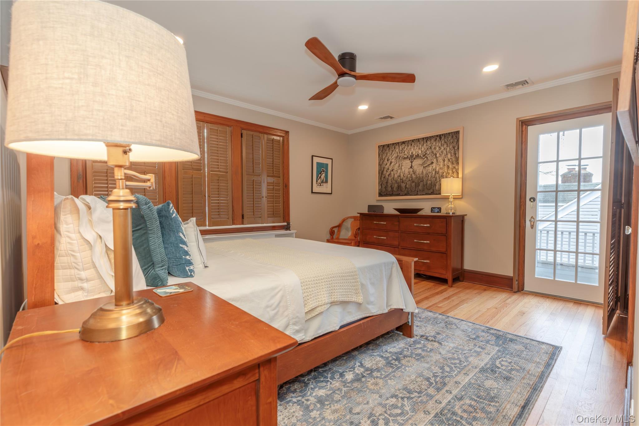 #14 photo, 77 Buckley Street, Bronx , NY 10464