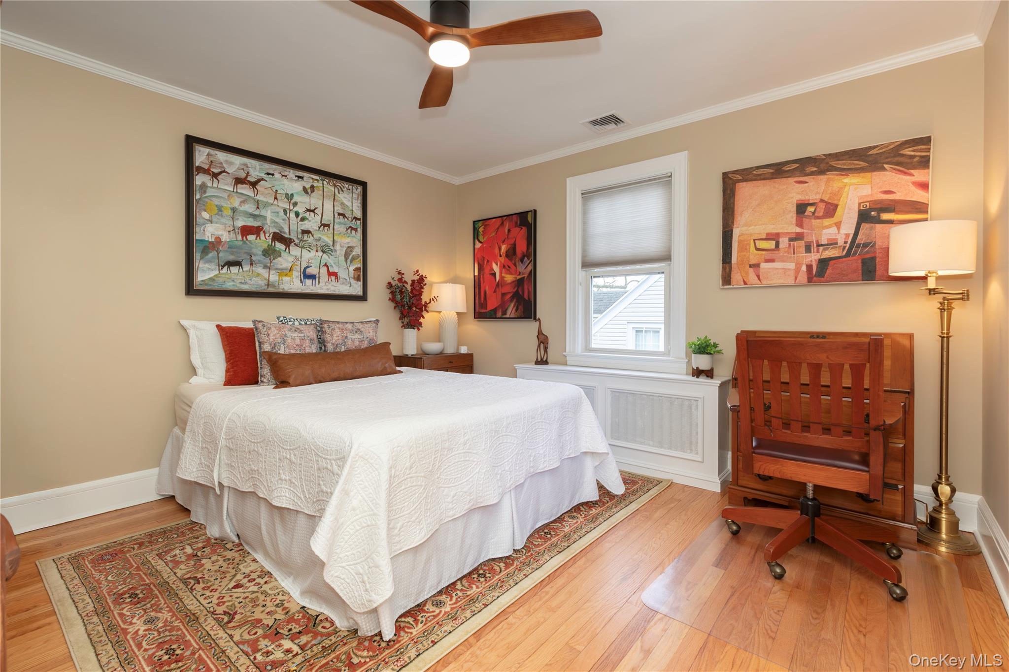 #15 photo, 77 Buckley Street, Bronx , NY 10464