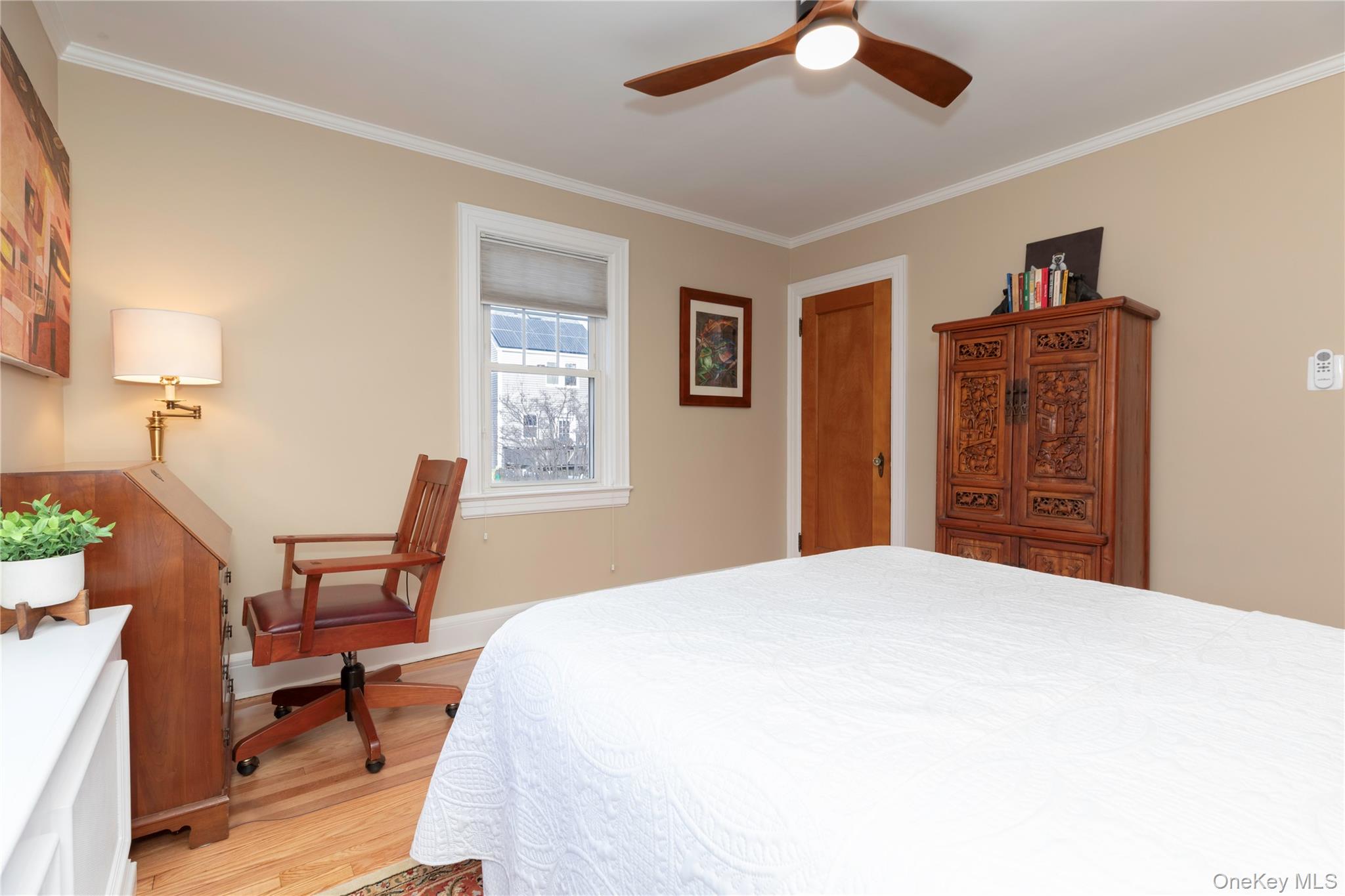 #16 photo, 77 Buckley Street, Bronx , NY 10464