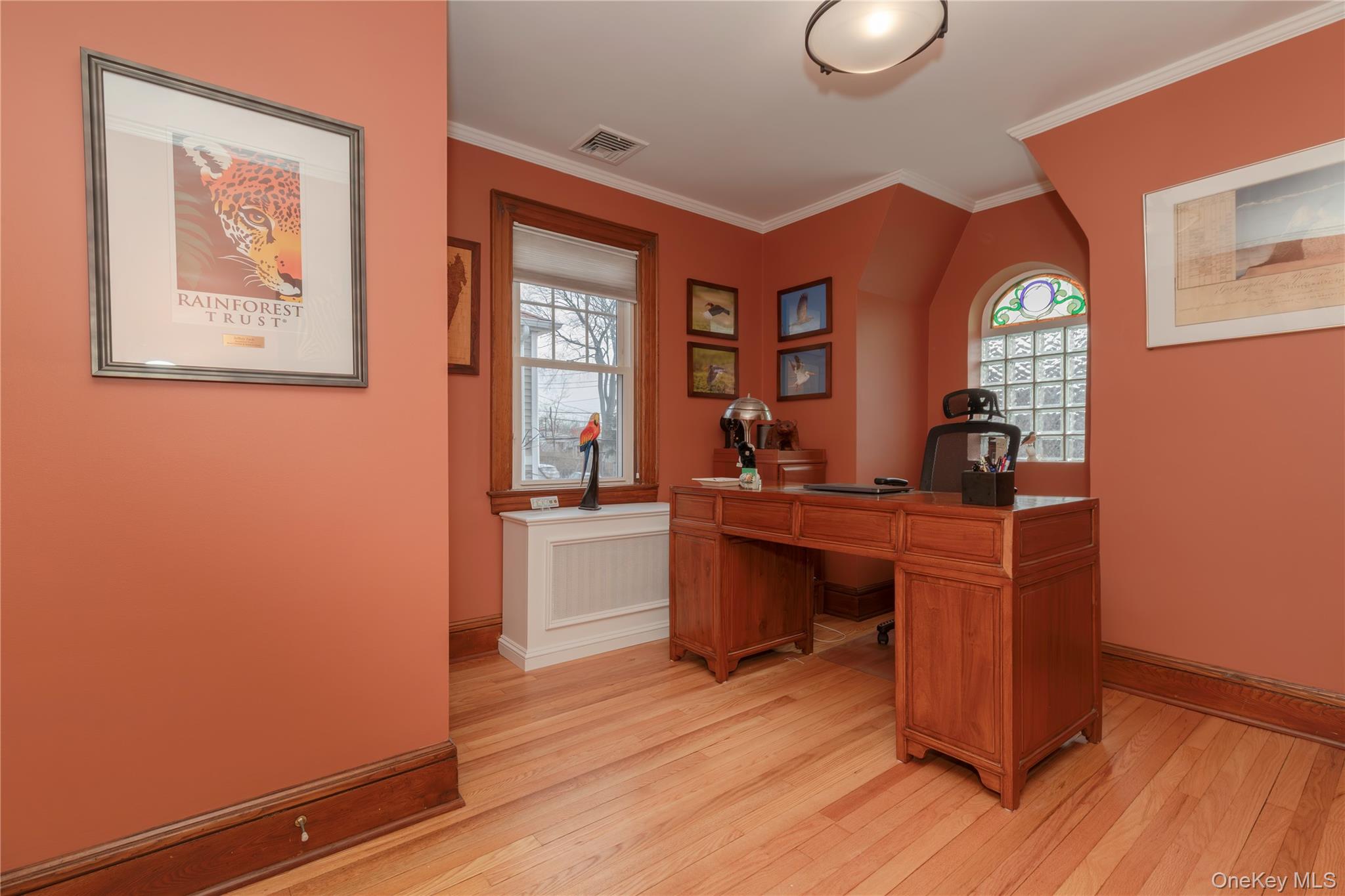 #17 photo, 77 Buckley Street, Bronx , NY 10464