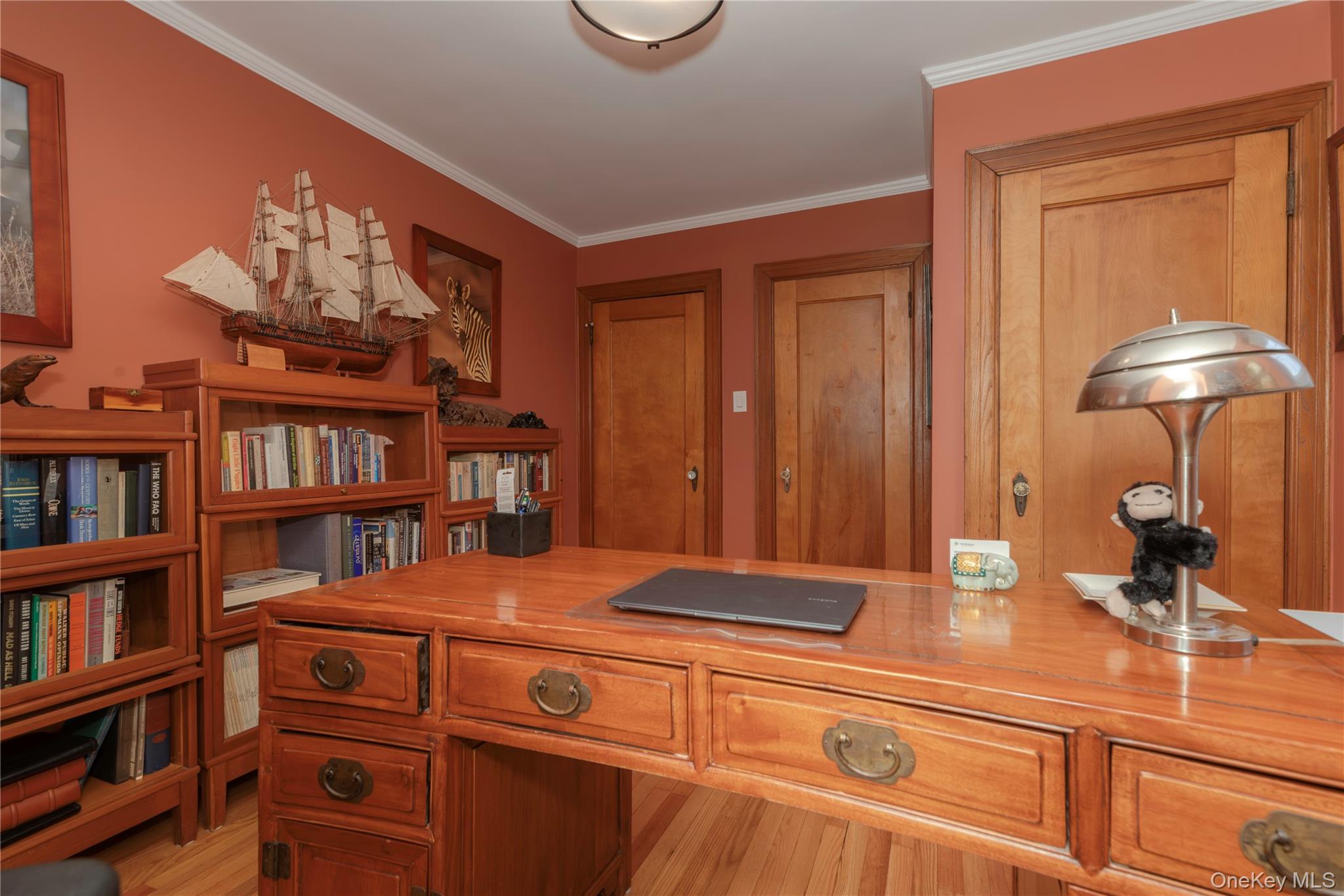 #18 photo, 77 Buckley Street, Bronx , NY 10464