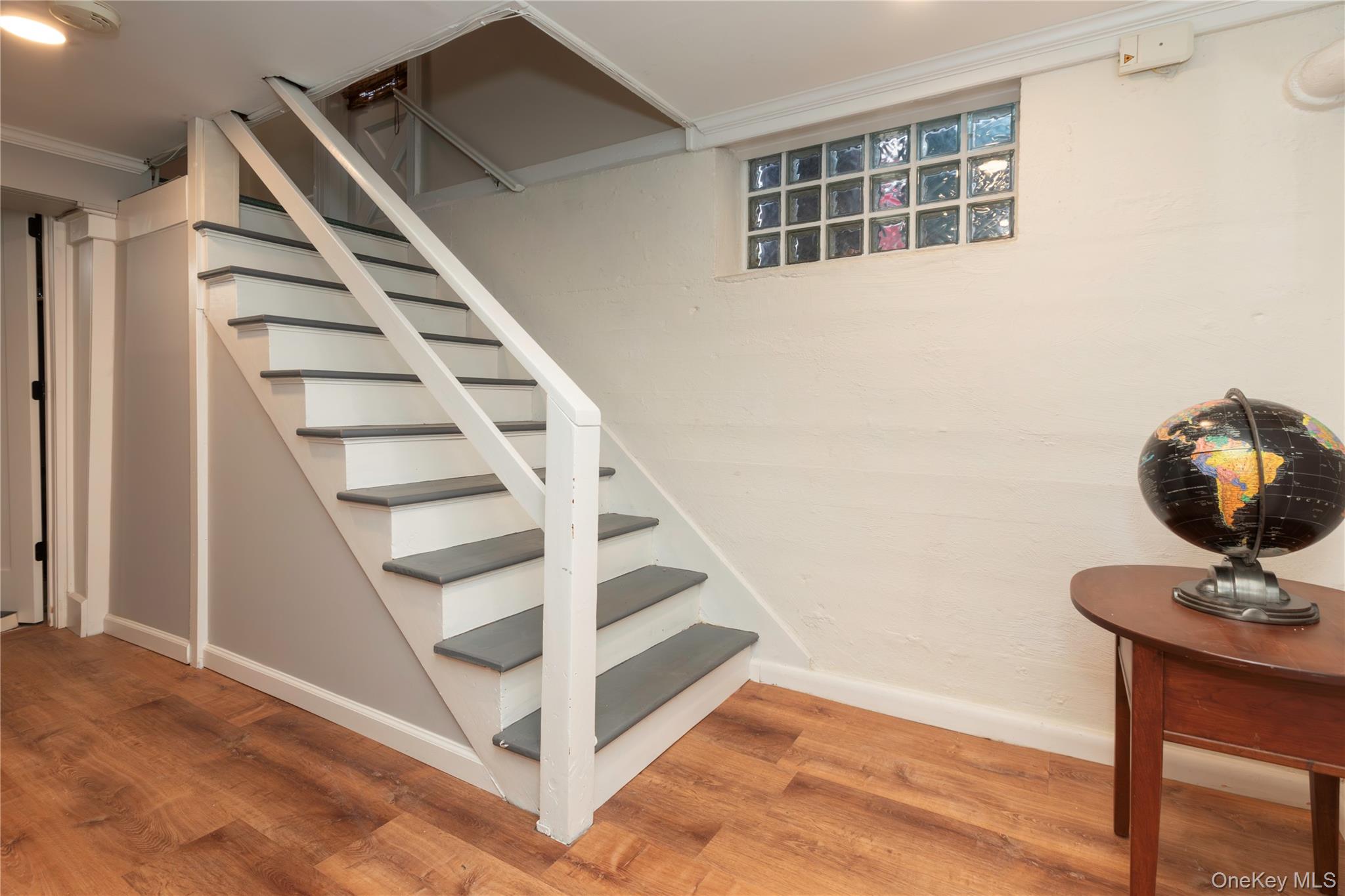 #20 photo, 77 Buckley Street, Bronx , NY 10464