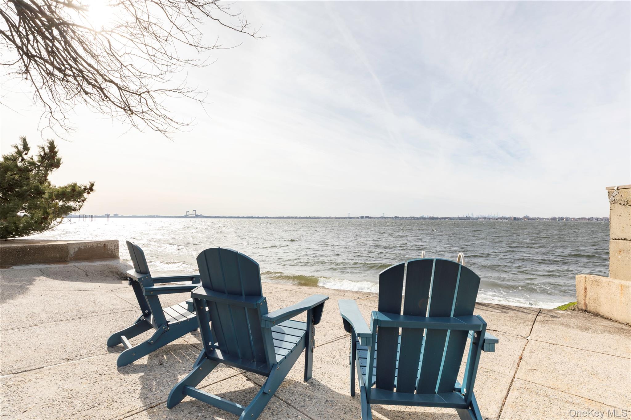 #3 photo, 77 Buckley Street, Bronx , NY 10464