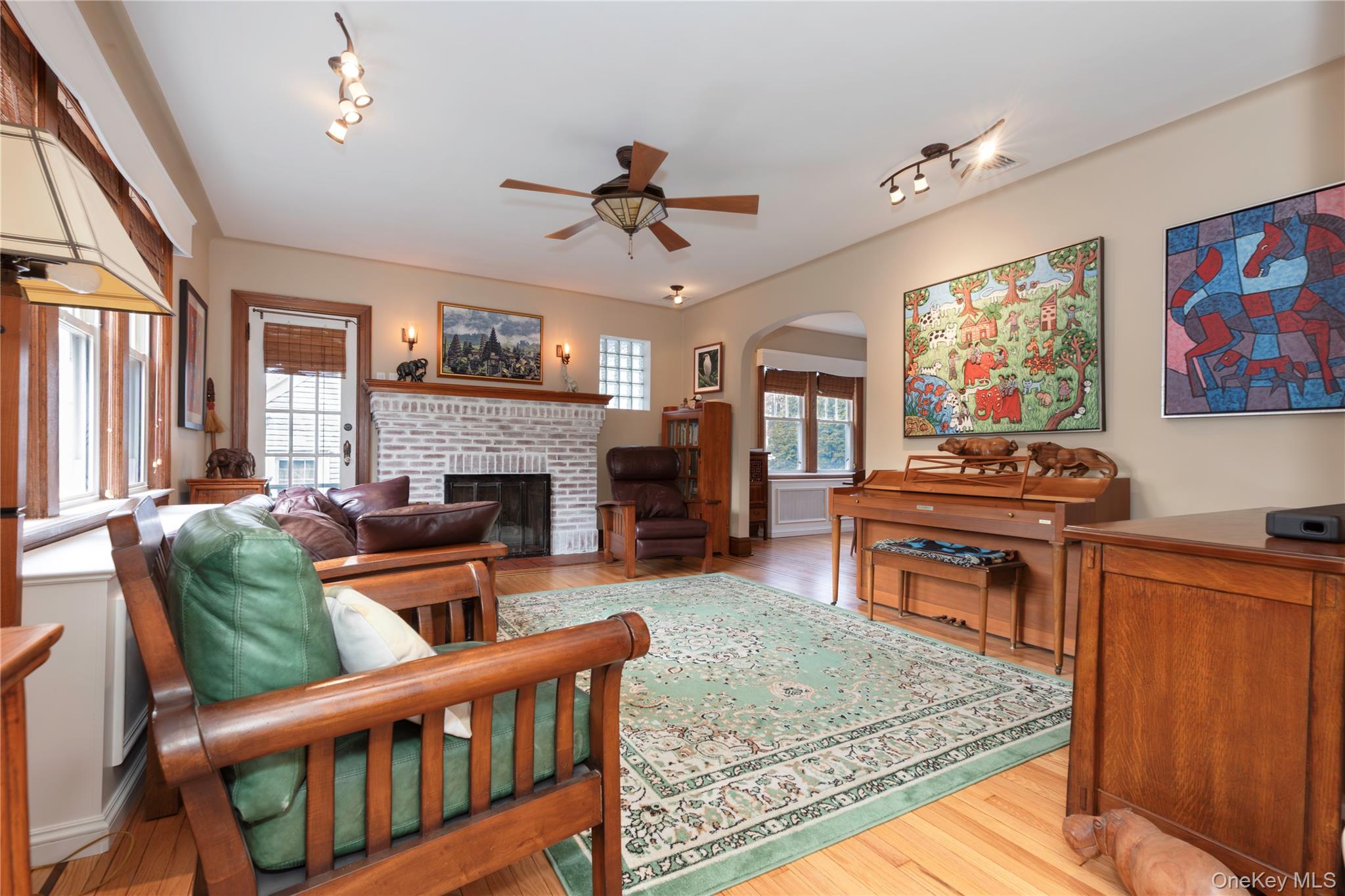 #4 photo, 77 Buckley Street, Bronx , NY 10464