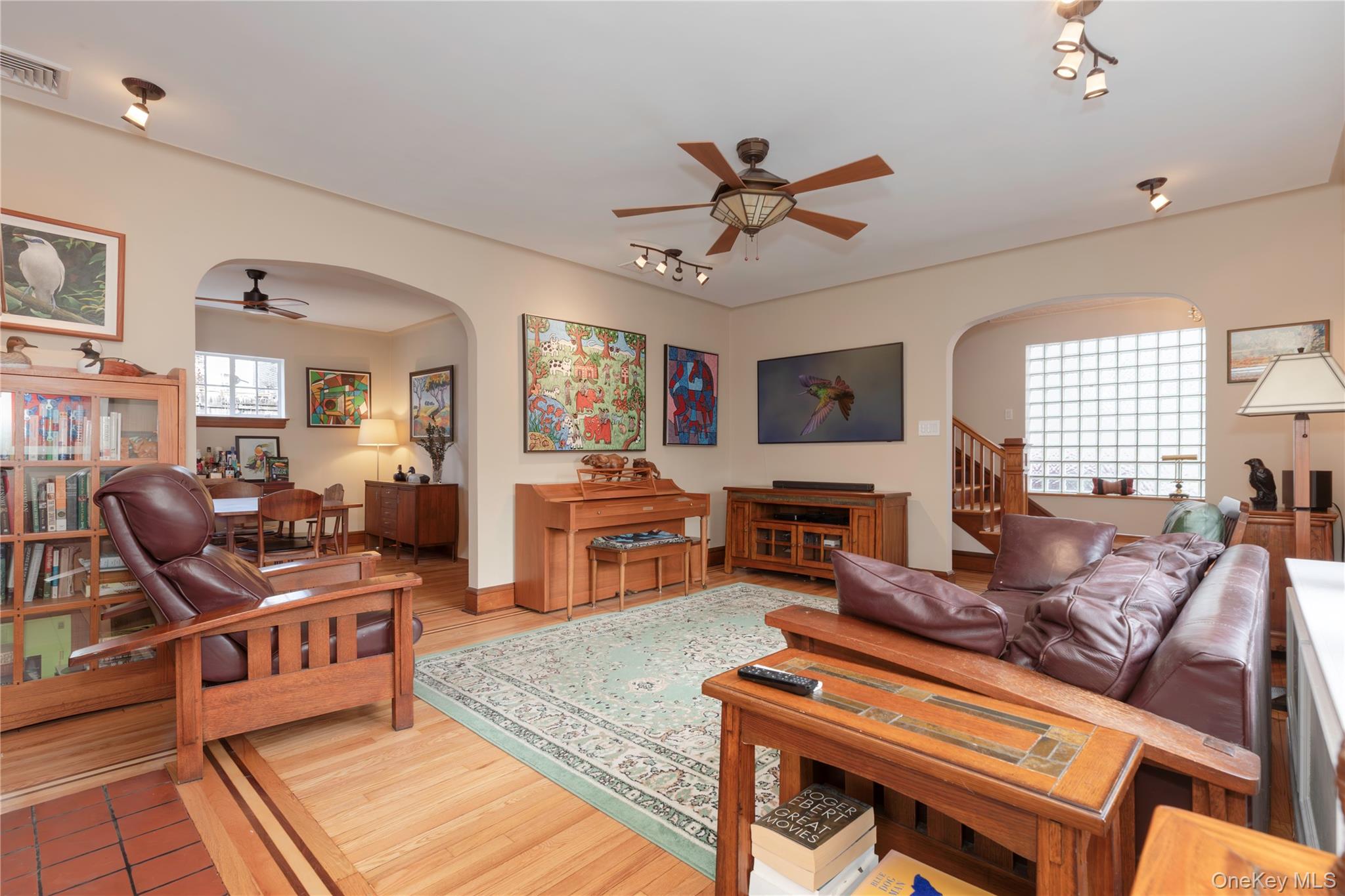 #5 photo, 77 Buckley Street, Bronx , NY 10464