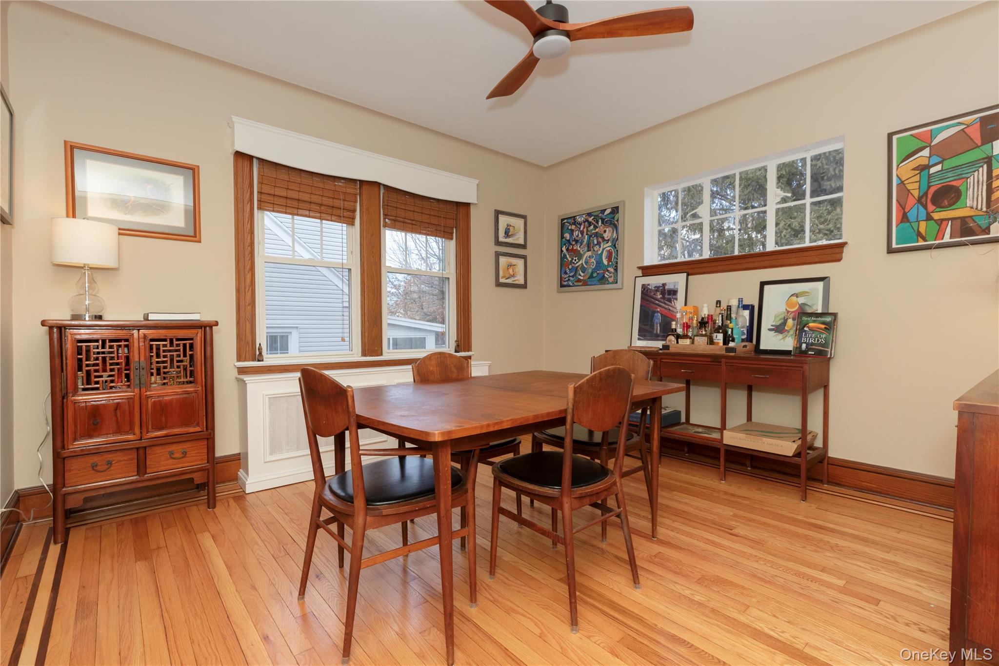 #6 photo, 77 Buckley Street, Bronx , NY 10464