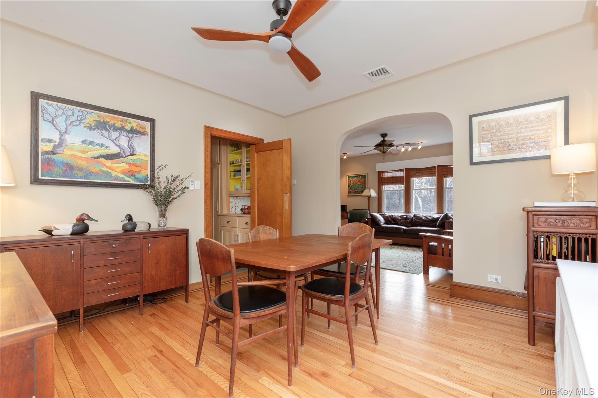 #7 photo, 77 Buckley Street, Bronx , NY 10464