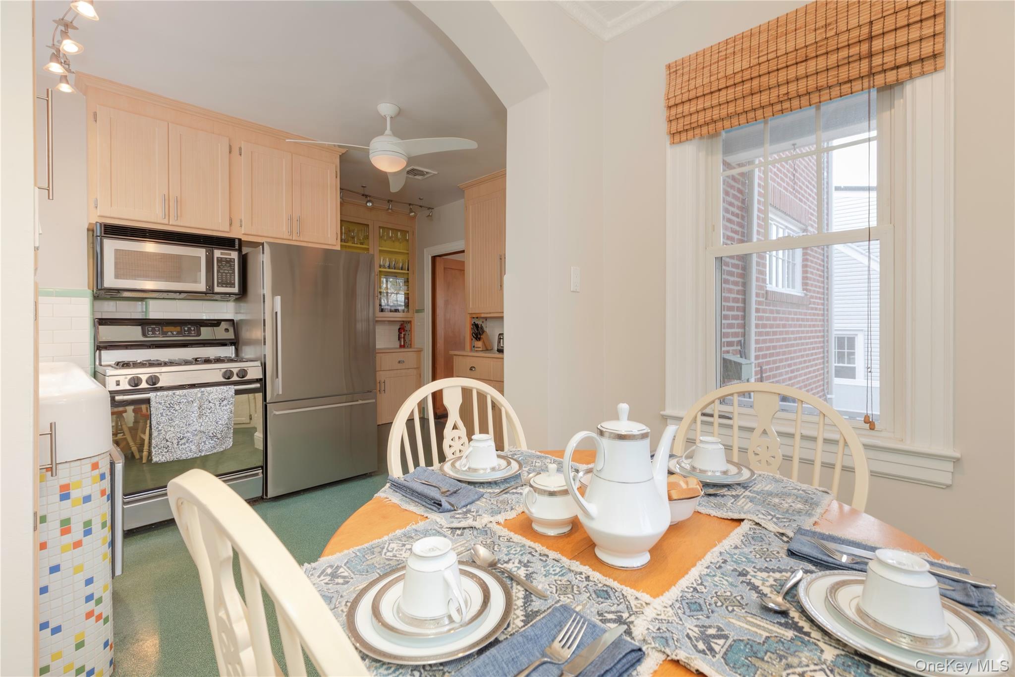 #8 photo, 77 Buckley Street, Bronx , NY 10464