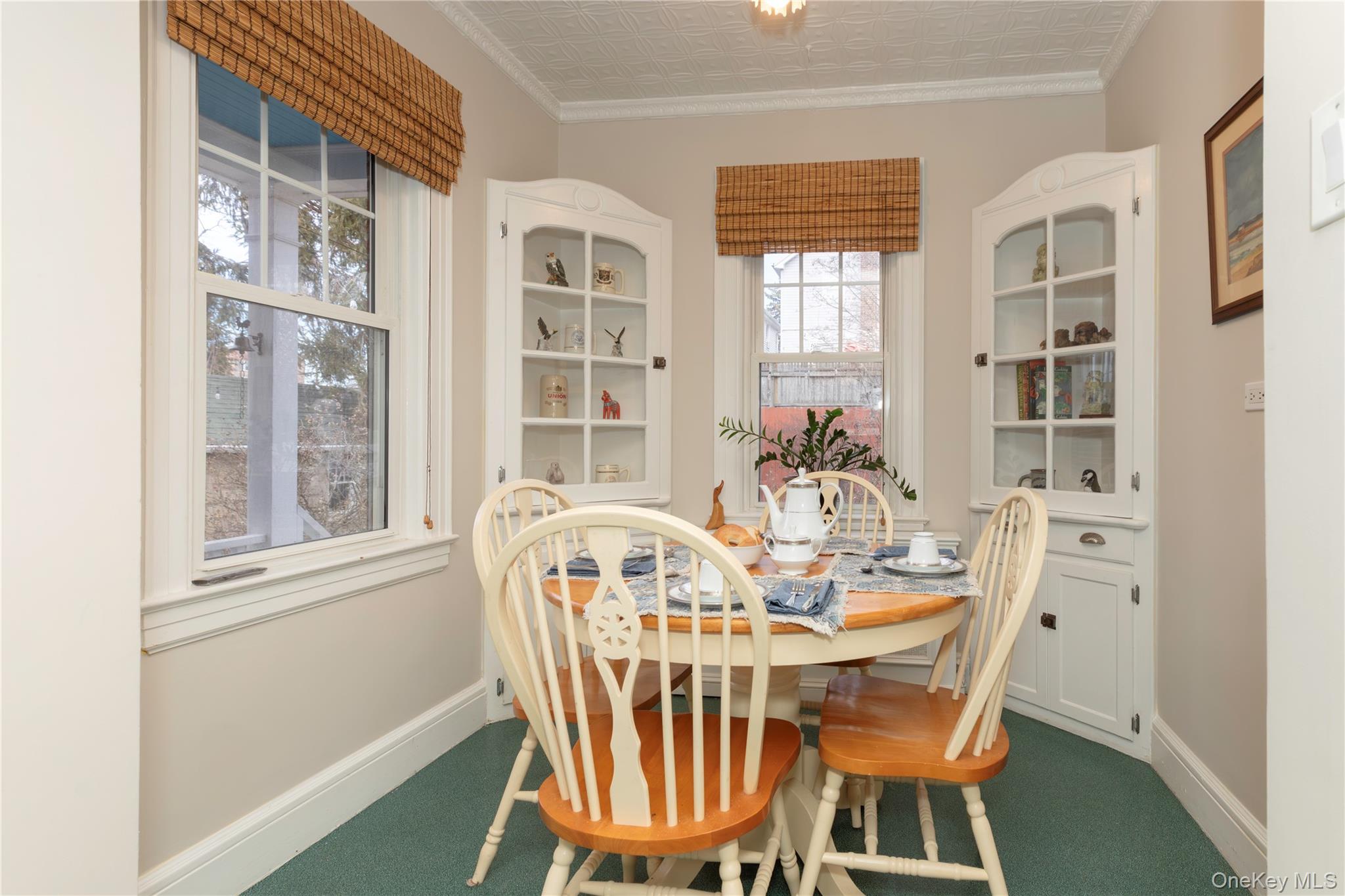 #9 photo, 77 Buckley Street, Bronx , NY 10464