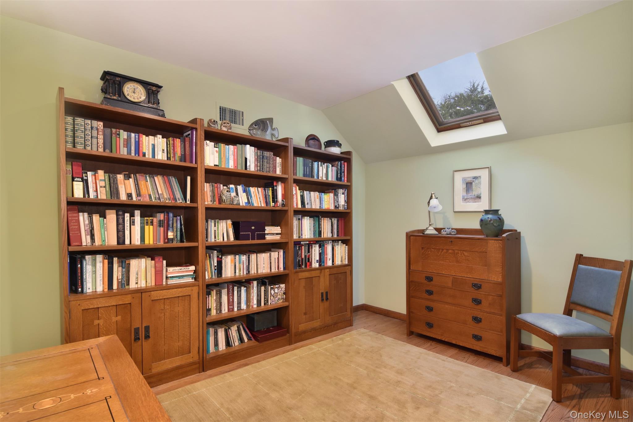 #10 photo, 81 Pinecrest Drive, Hastings-on-Hudson , NY 10706