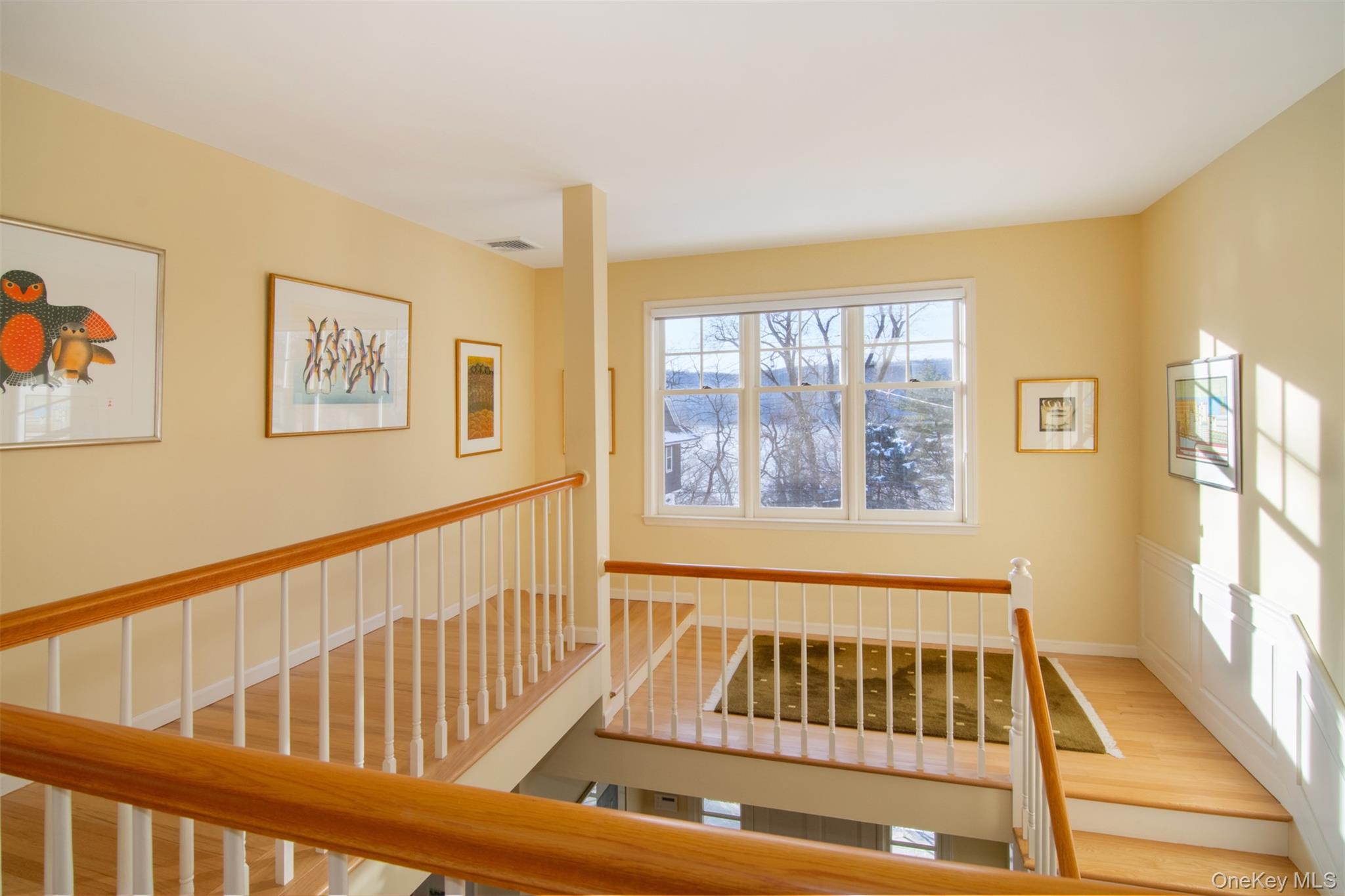 #11 photo, 81 Pinecrest Drive, Hastings-on-Hudson , NY 10706