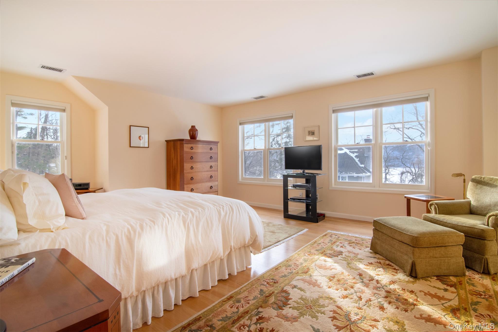 #12 photo, 81 Pinecrest Drive, Hastings-on-Hudson , NY 10706