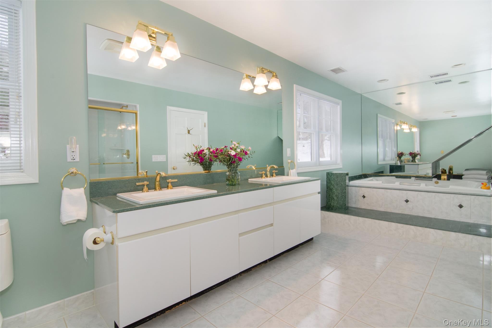 #13 photo, 81 Pinecrest Drive, Hastings-on-Hudson , NY 10706