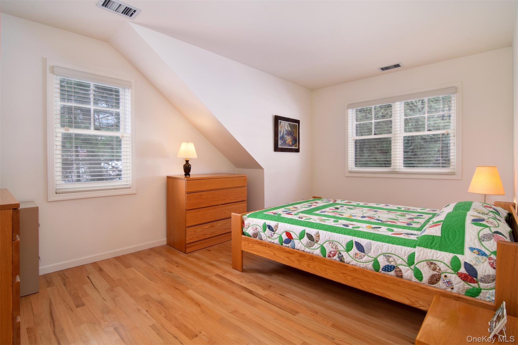 #15 photo, 81 Pinecrest Drive, Hastings-on-Hudson , NY 10706