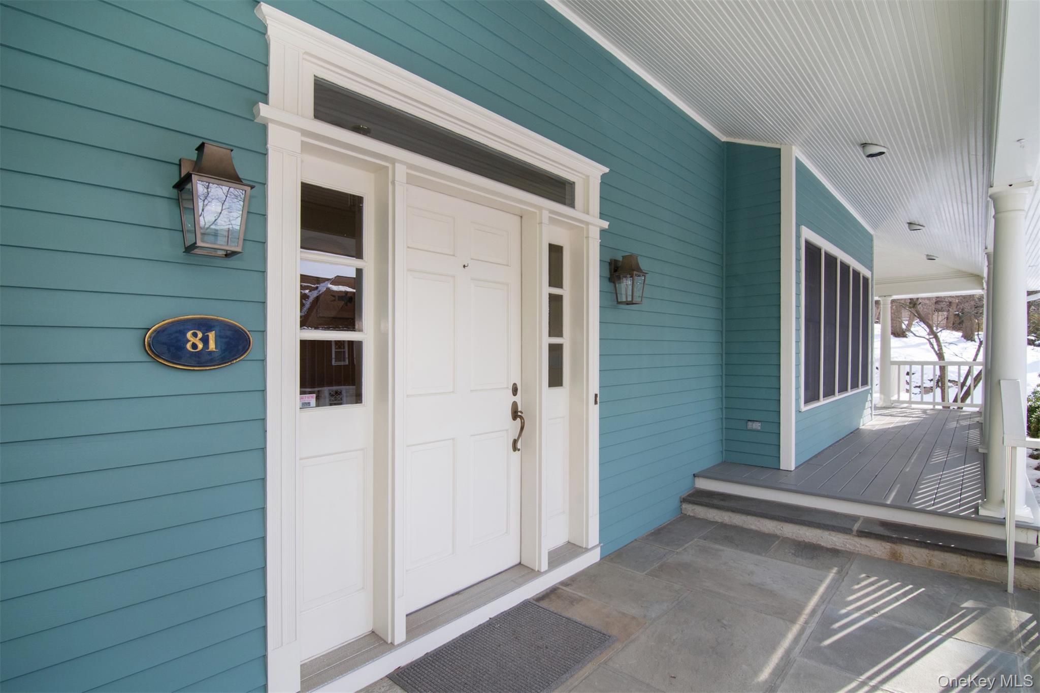 #18 photo, 81 Pinecrest Drive, Hastings-on-Hudson , NY 10706