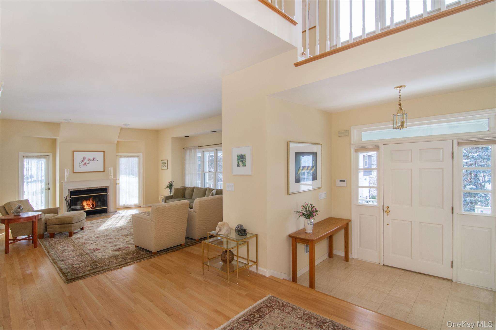 #3 photo, 81 Pinecrest Drive, Hastings-on-Hudson , NY 10706