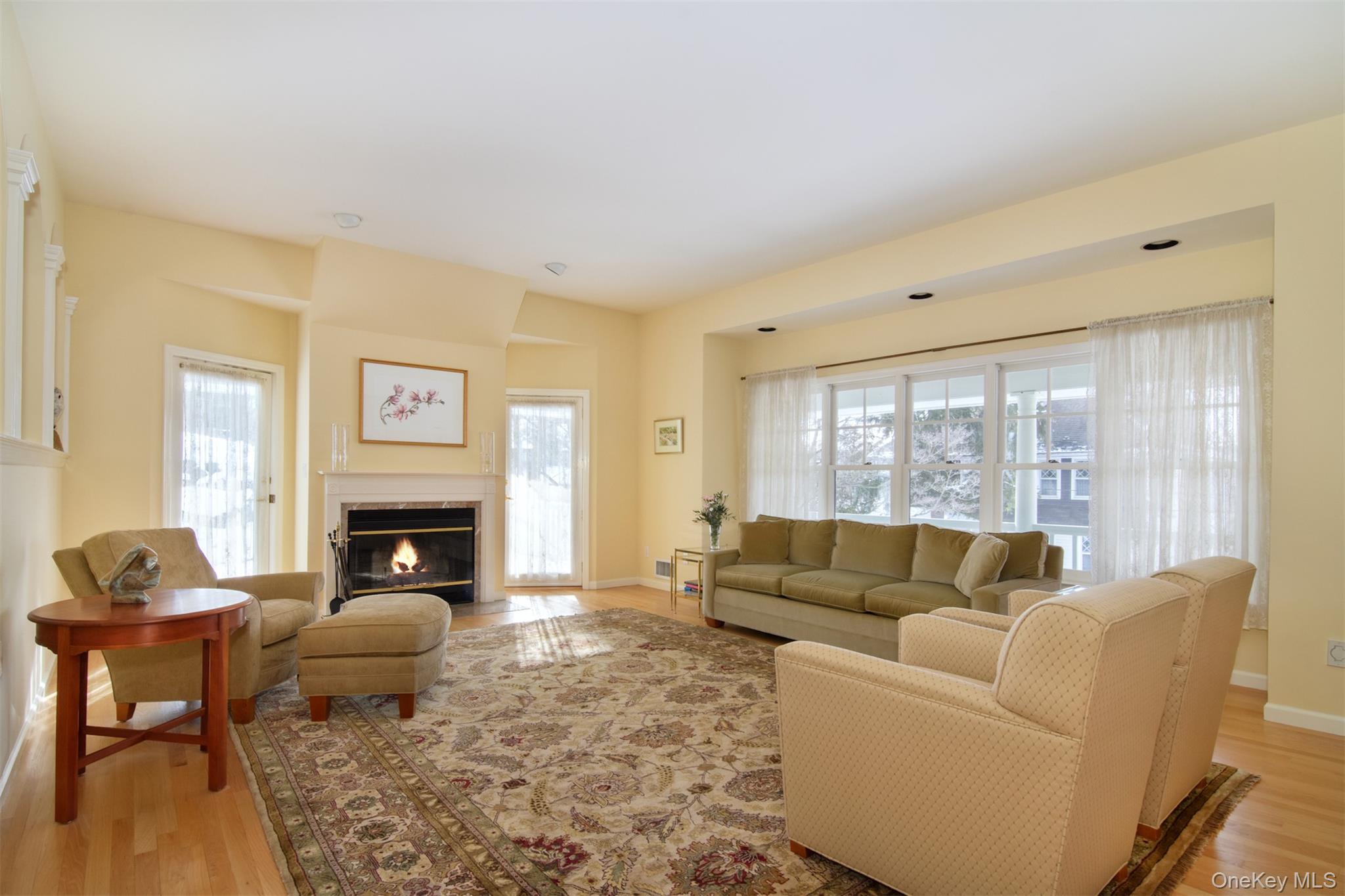 #4 photo, 81 Pinecrest Drive, Hastings-on-Hudson , NY 10706