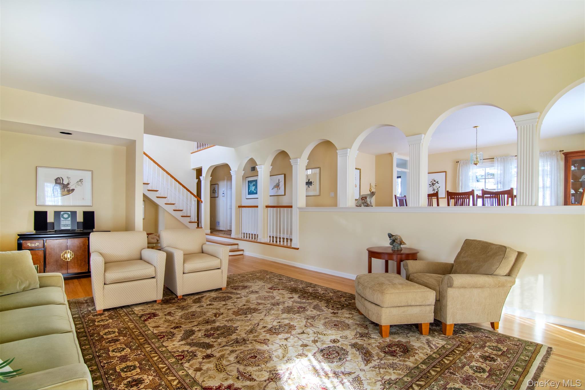 #5 photo, 81 Pinecrest Drive, Hastings-on-Hudson , NY 10706