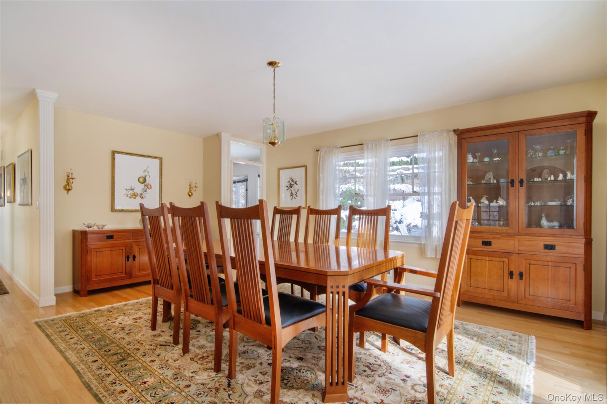 #6 photo, 81 Pinecrest Drive, Hastings-on-Hudson , NY 10706