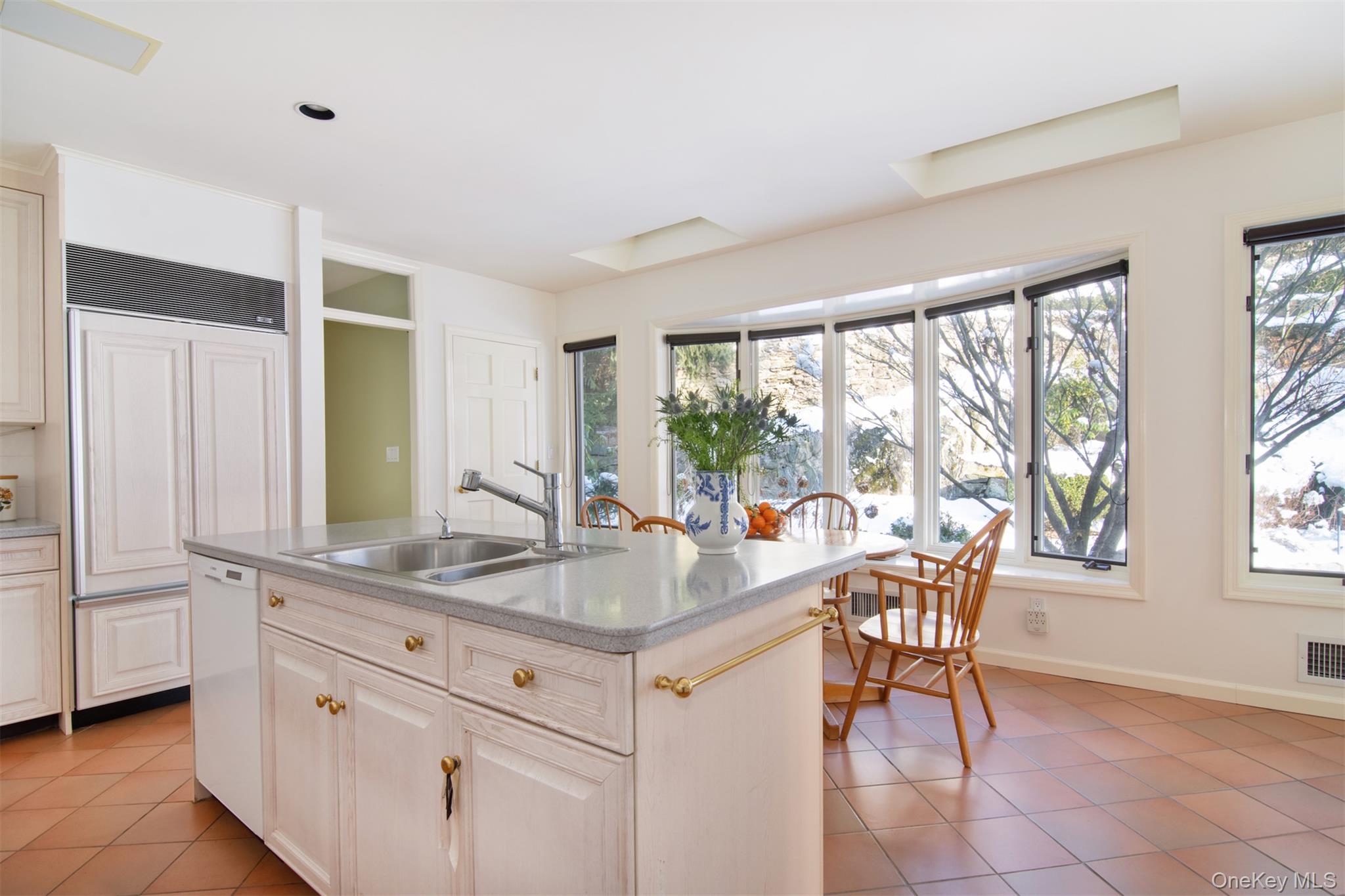 #7 photo, 81 Pinecrest Drive, Hastings-on-Hudson , NY 10706