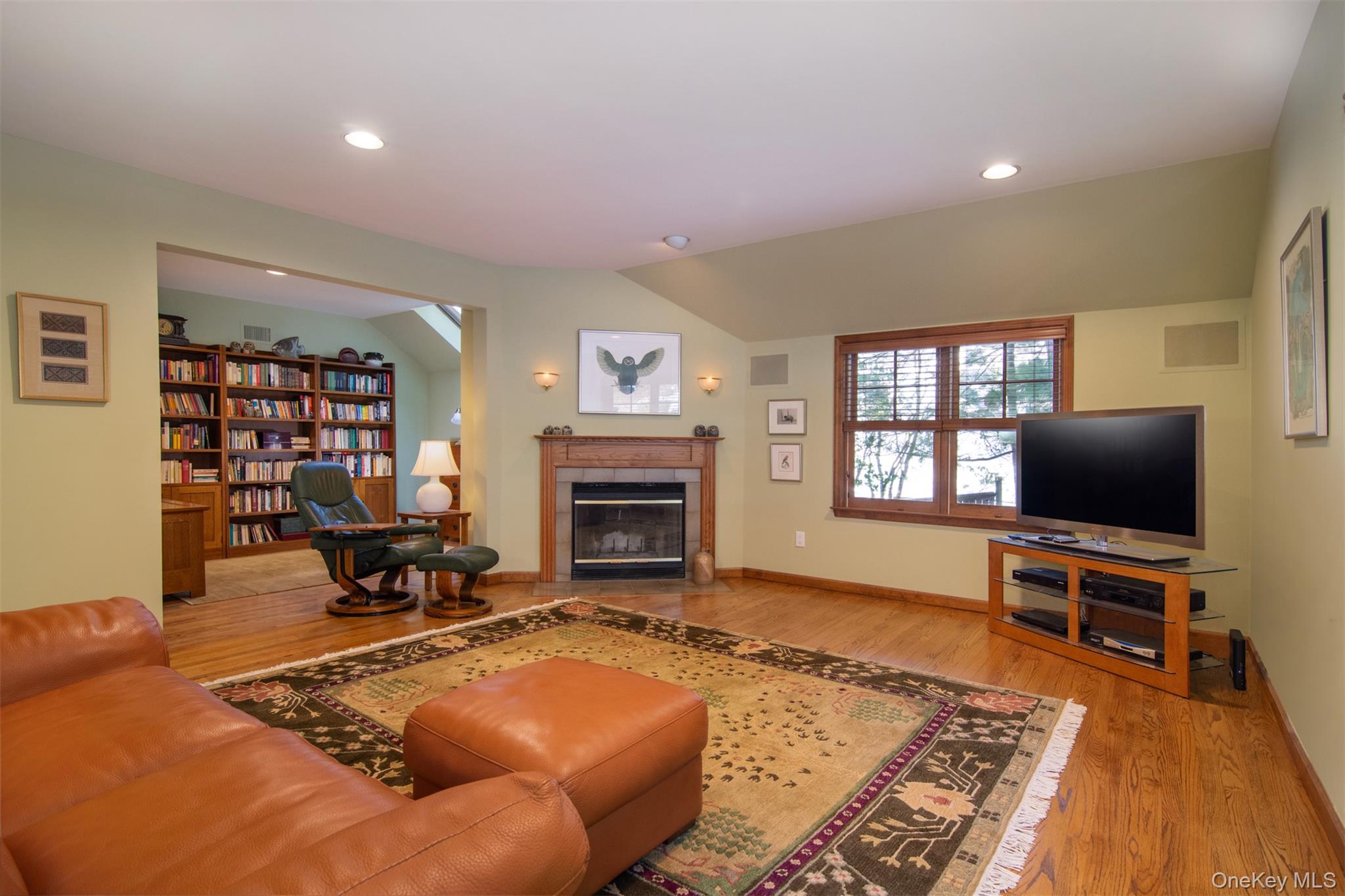 #9 photo, 81 Pinecrest Drive, Hastings-on-Hudson , NY 10706