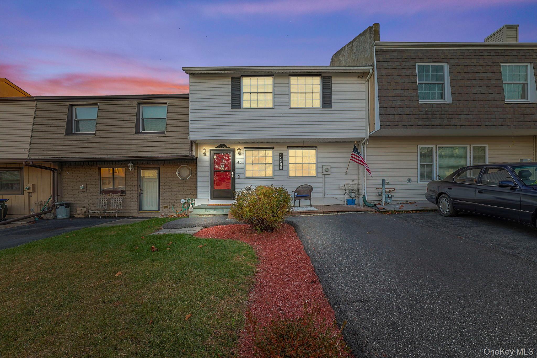 #1 photo, 46 Silo Lane, Middletown , NY 10940