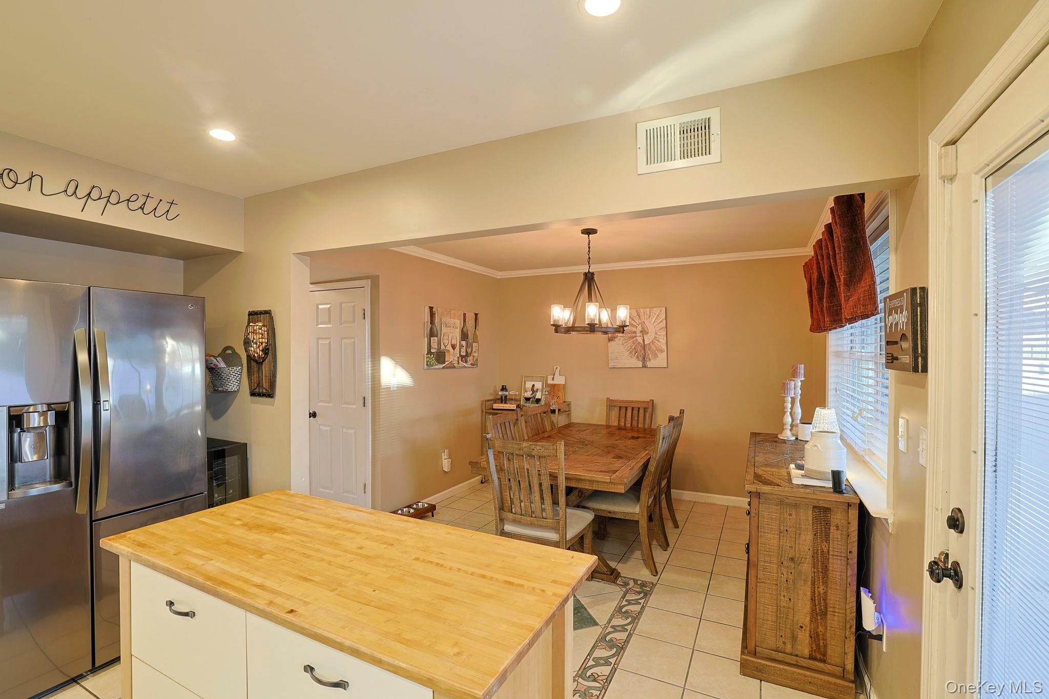 #10 photo, 46 Silo Lane, Middletown , NY 10940