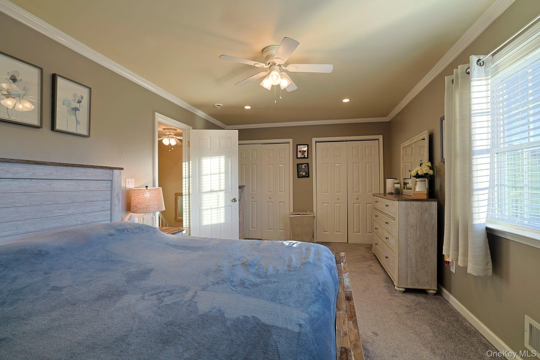 #12 photo, 46 Silo Lane, Middletown , NY 10940