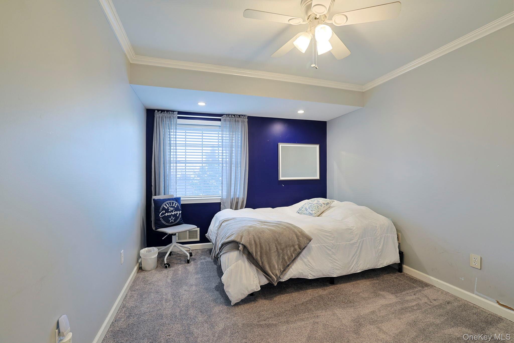 #13 photo, 46 Silo Lane, Middletown , NY 10940