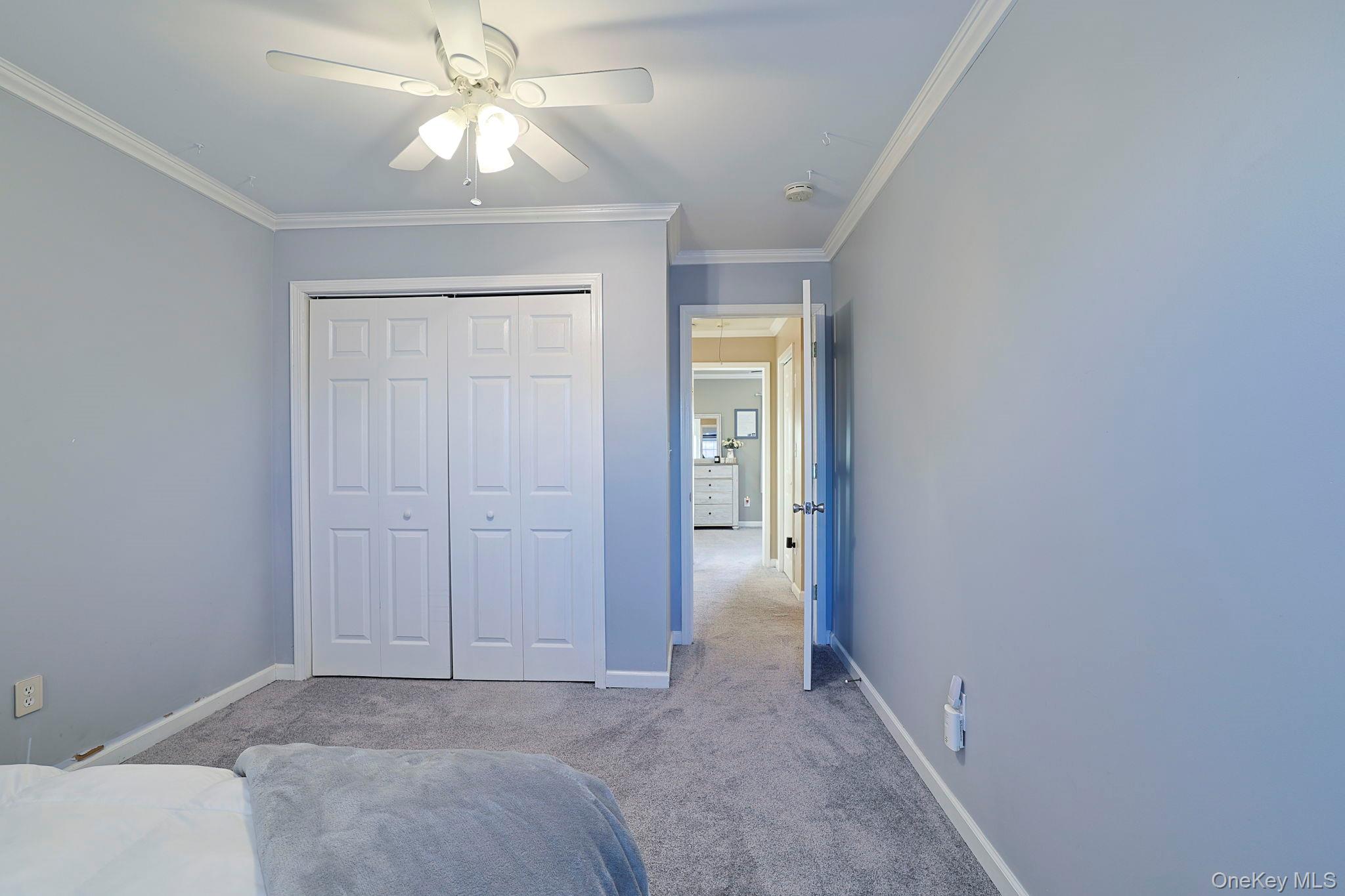 #14 photo, 46 Silo Lane, Middletown , NY 10940