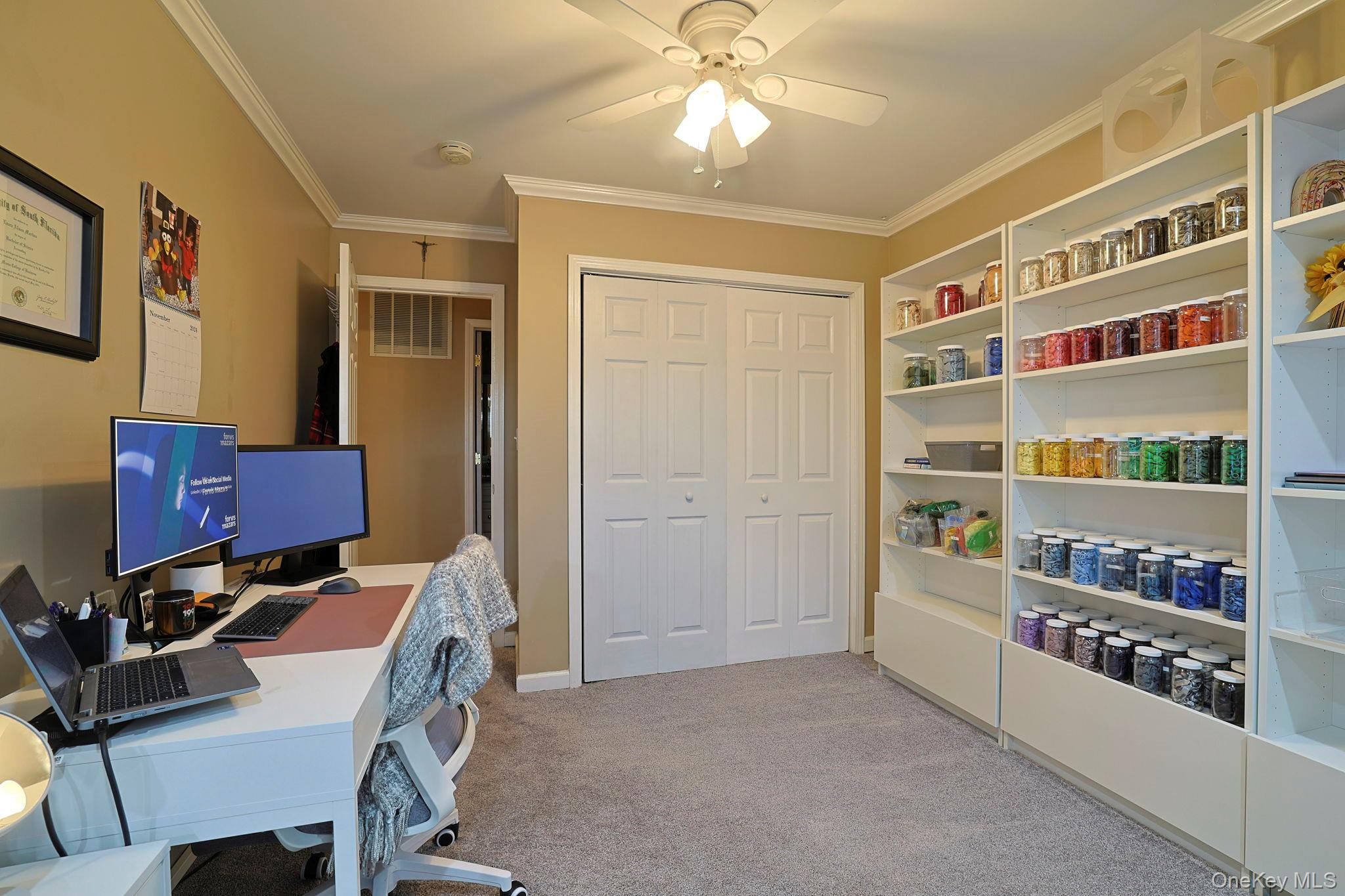 #15 photo, 46 Silo Lane, Middletown , NY 10940