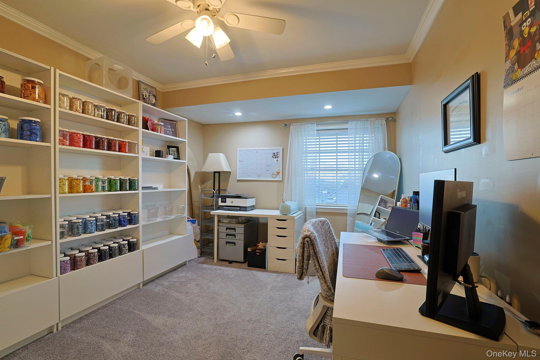 #16 photo, 46 Silo Lane, Middletown , NY 10940