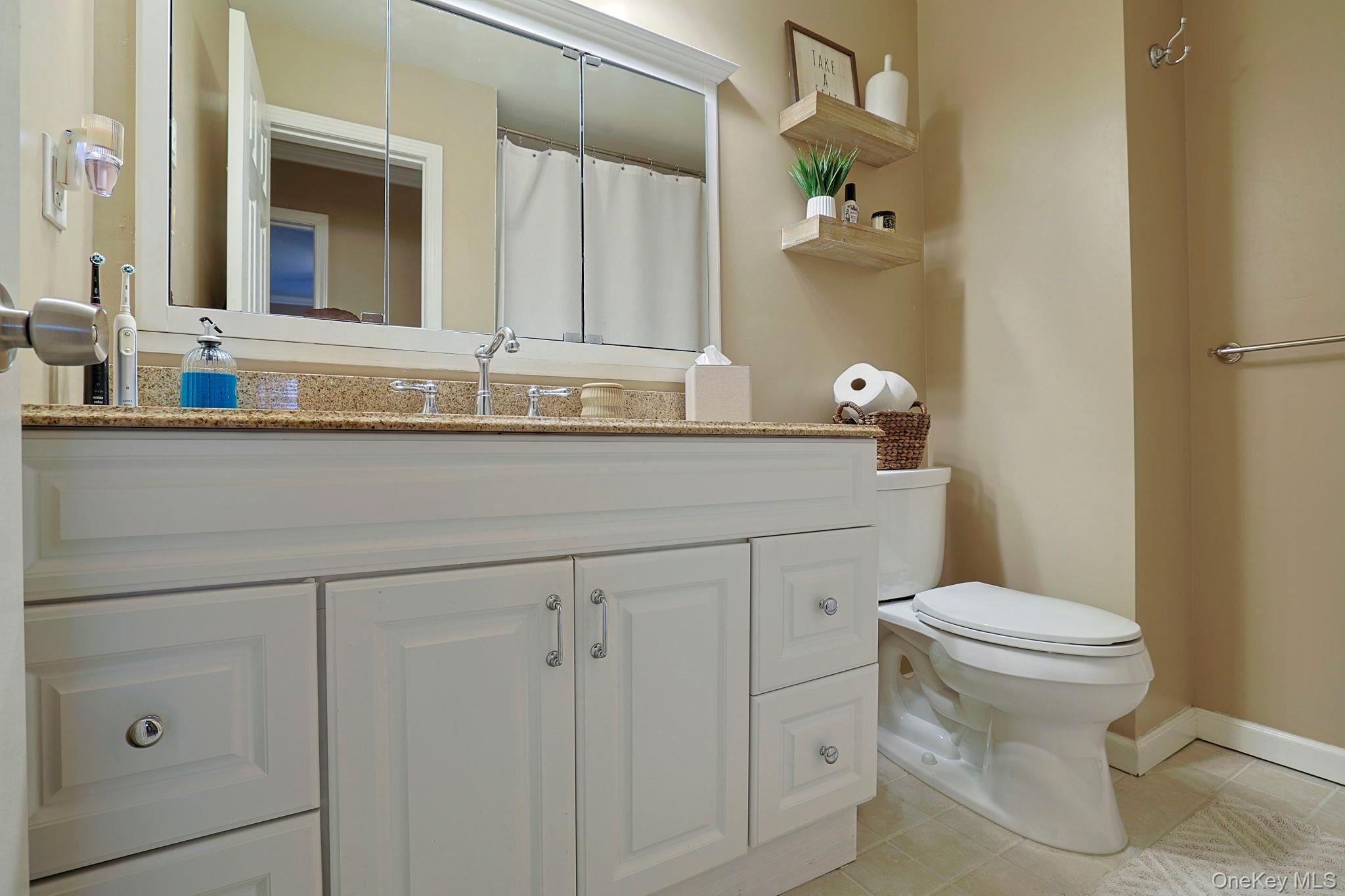 #17 photo, 46 Silo Lane, Middletown , NY 10940