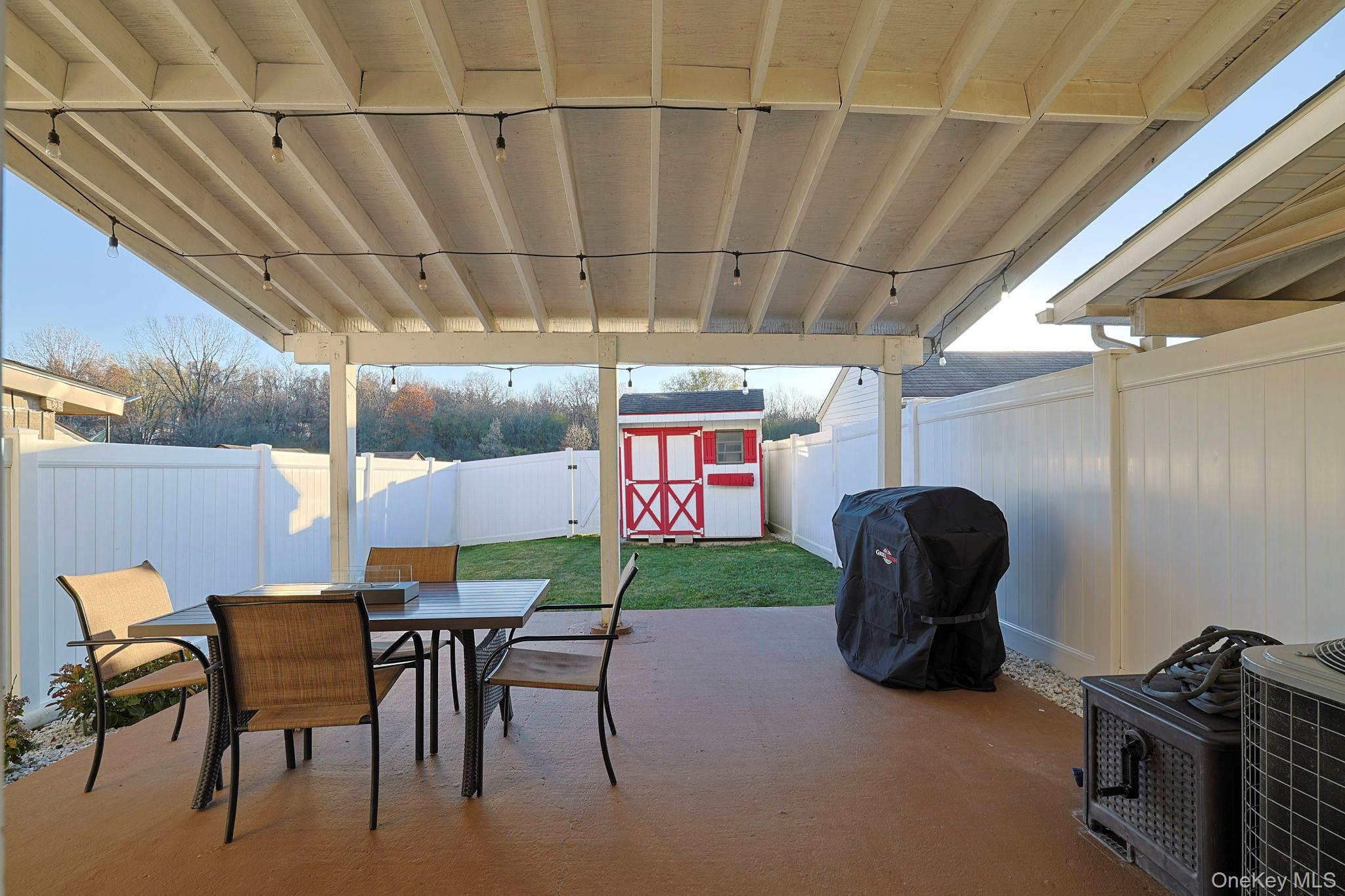 #19 photo, 46 Silo Lane, Middletown , NY 10940