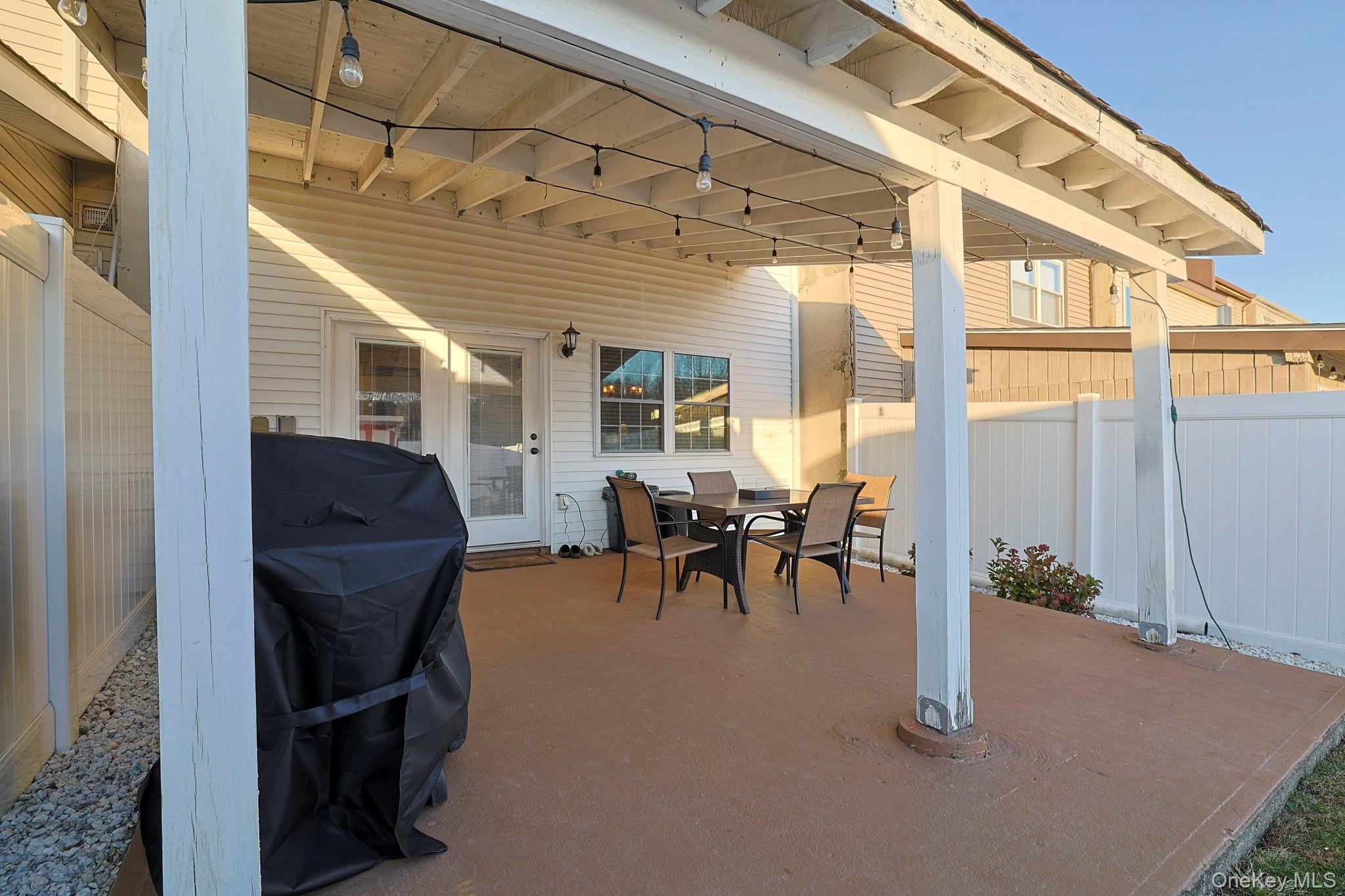 #20 photo, 46 Silo Lane, Middletown , NY 10940