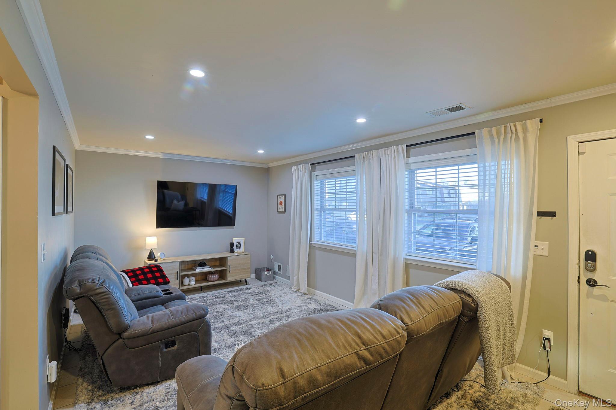 #3 photo, 46 Silo Lane, Middletown , NY 10940