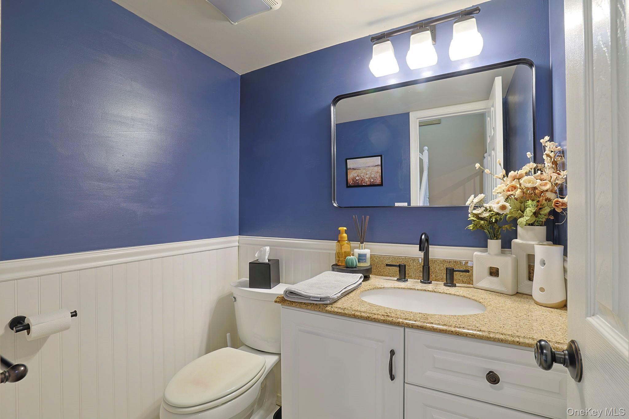 #6 photo, 46 Silo Lane, Middletown , NY 10940