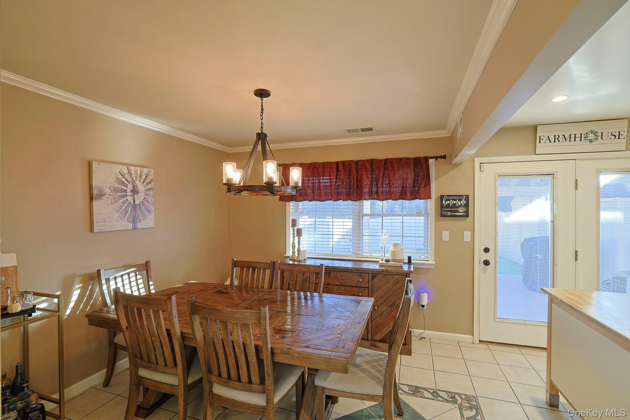 #7 photo, 46 Silo Lane, Middletown , NY 10940