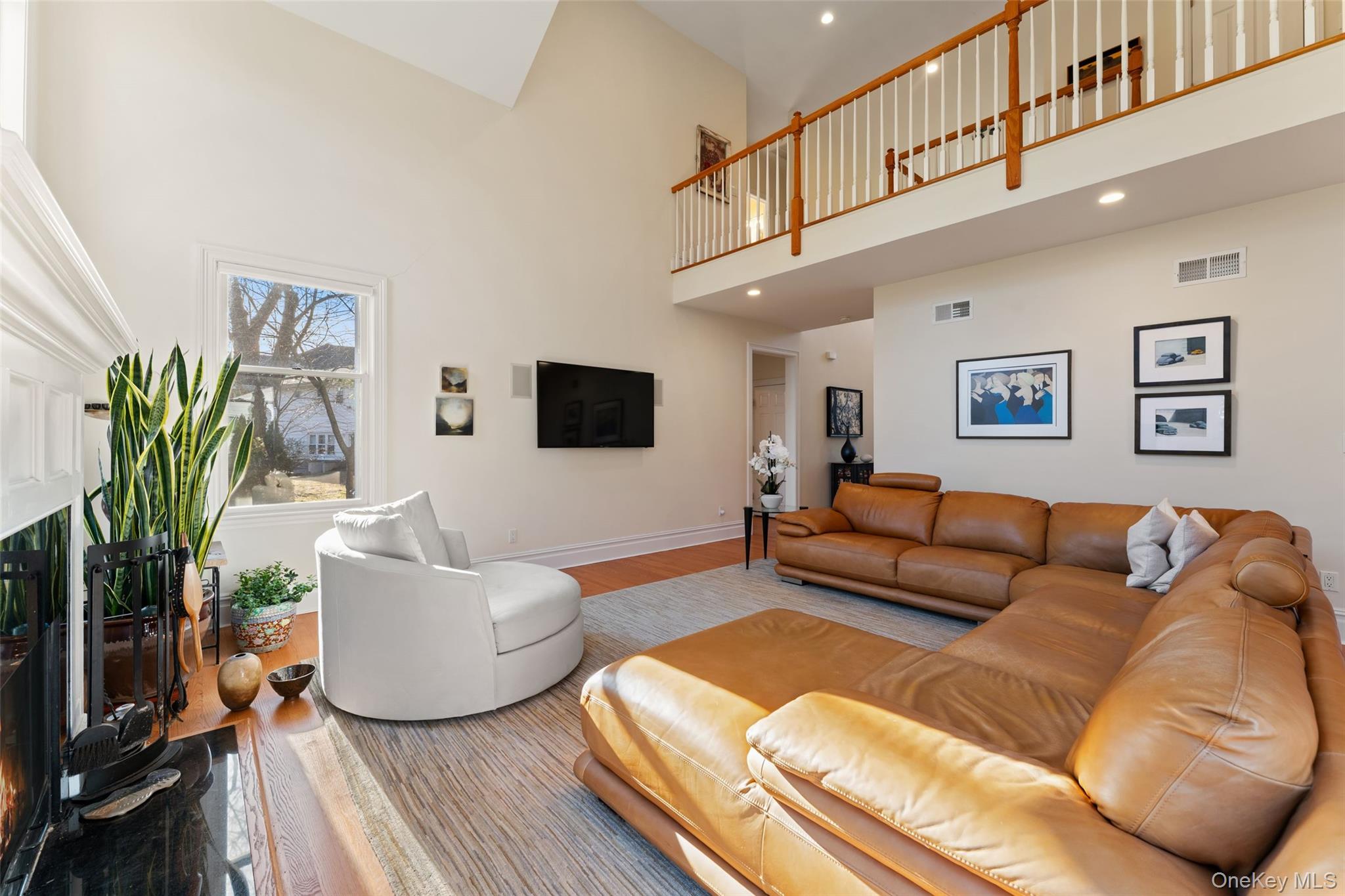 #13 photo, 5 Stonewall Lane, Mamaroneck , NY 10543