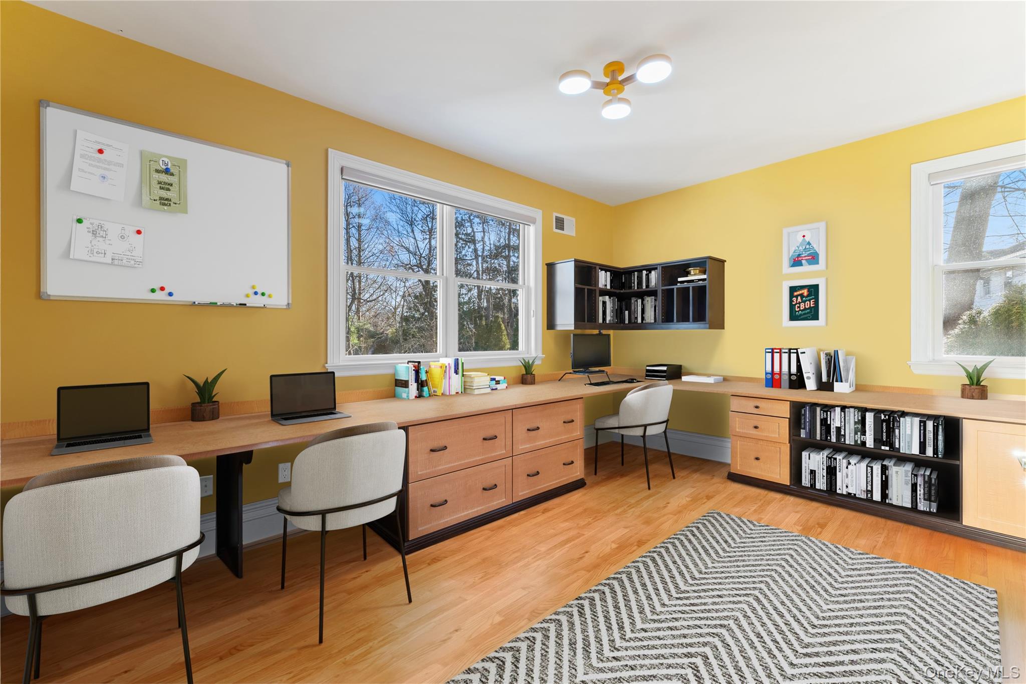 #14 photo, 5 Stonewall Lane, Mamaroneck , NY 10543