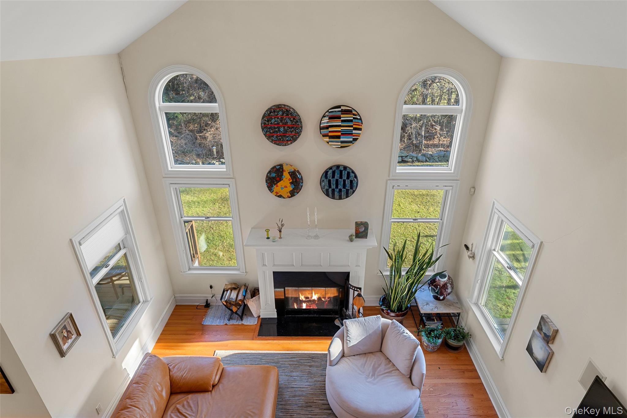 #17 photo, 5 Stonewall Lane, Mamaroneck , NY 10543