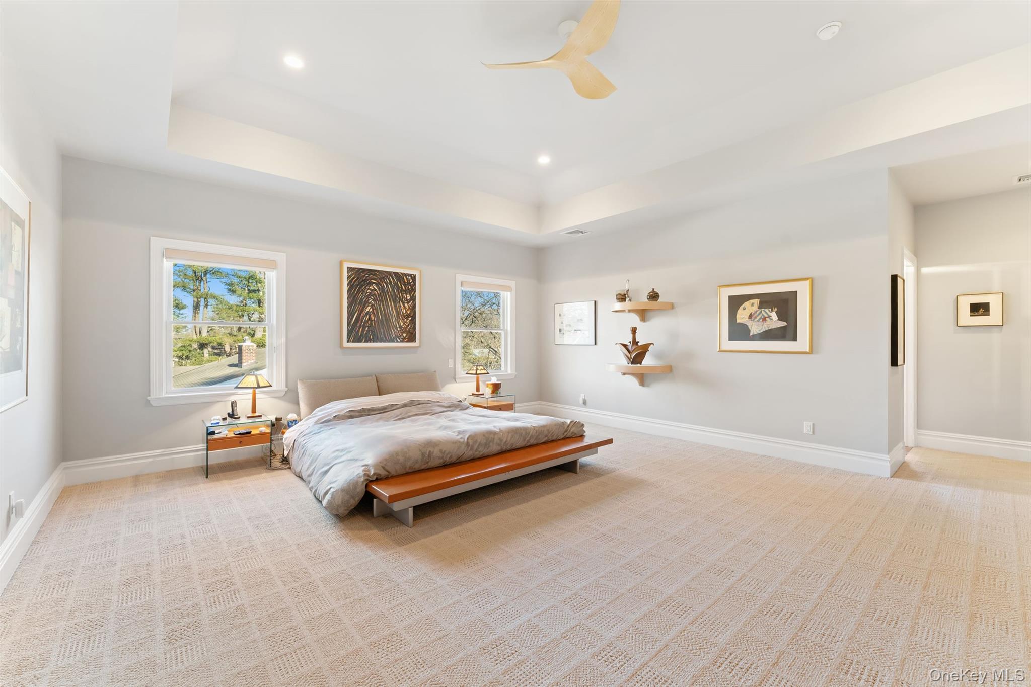 #18 photo, 5 Stonewall Lane, Mamaroneck , NY 10543