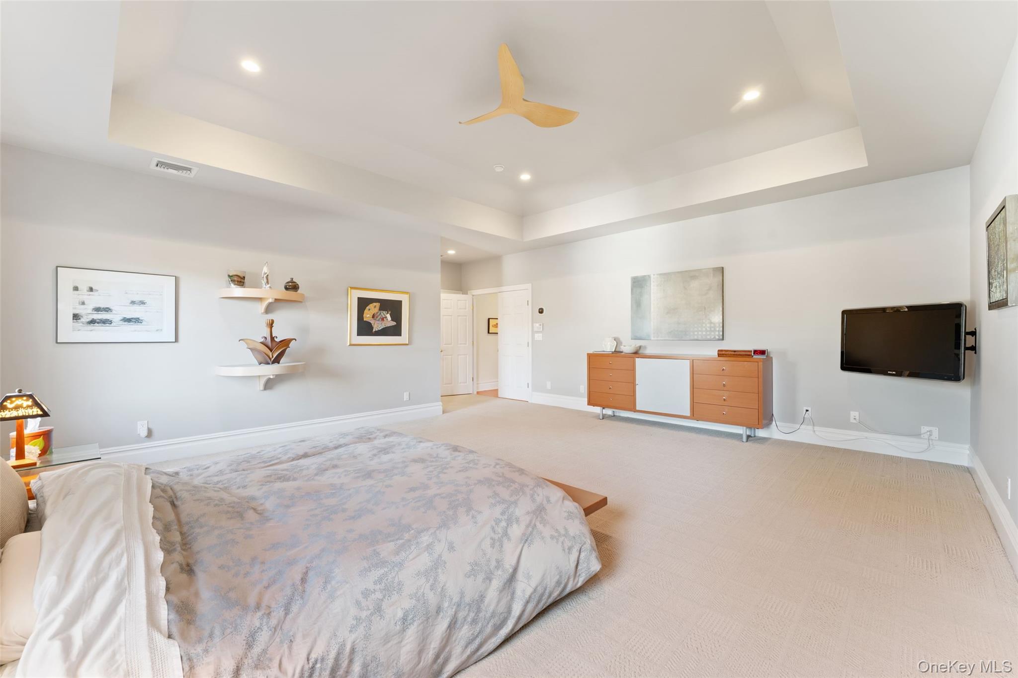 #19 photo, 5 Stonewall Lane, Mamaroneck , NY 10543