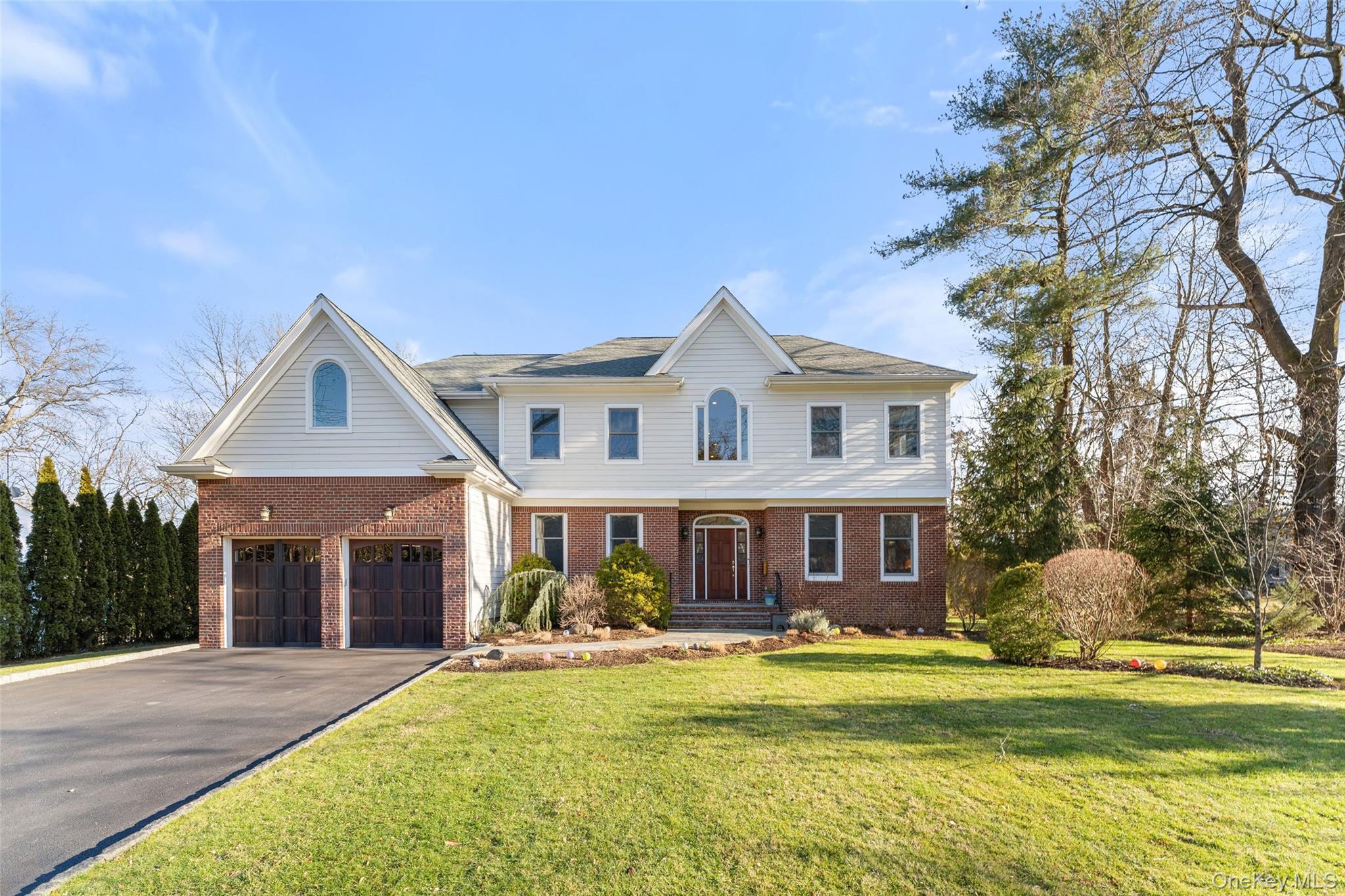 #2 photo, 5 Stonewall Lane, Mamaroneck , NY 10543