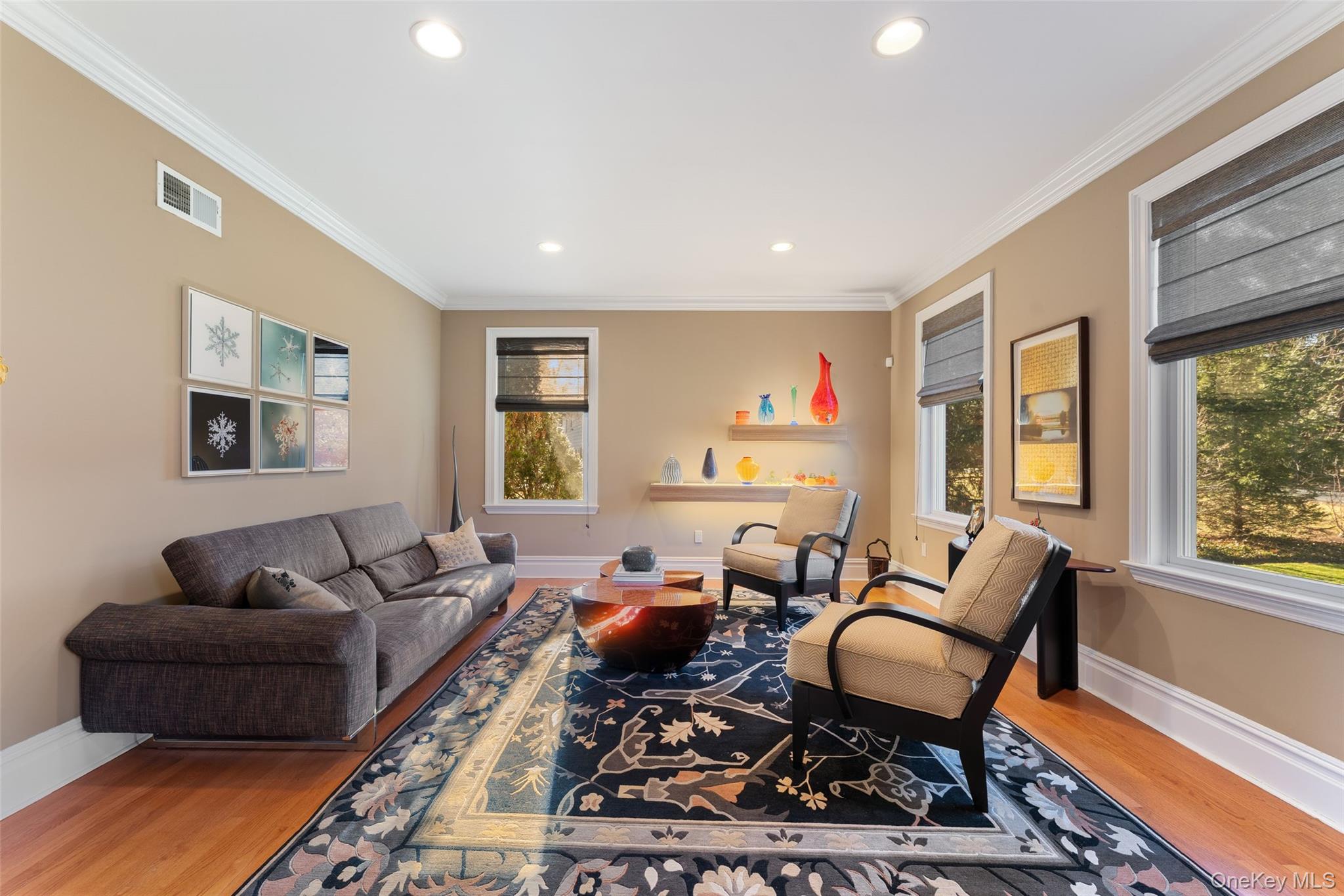 #4 photo, 5 Stonewall Lane, Mamaroneck , NY 10543