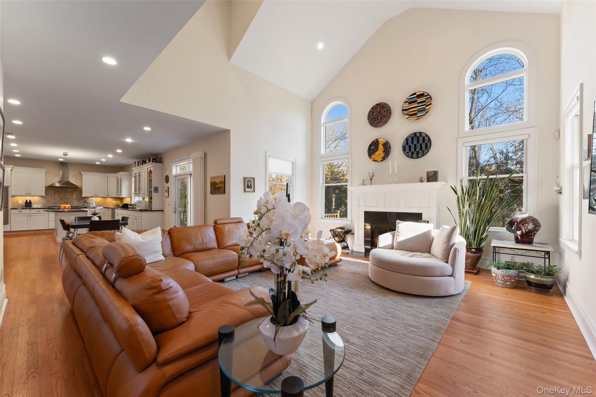 #5 photo, 5 Stonewall Lane, Mamaroneck , NY 10543